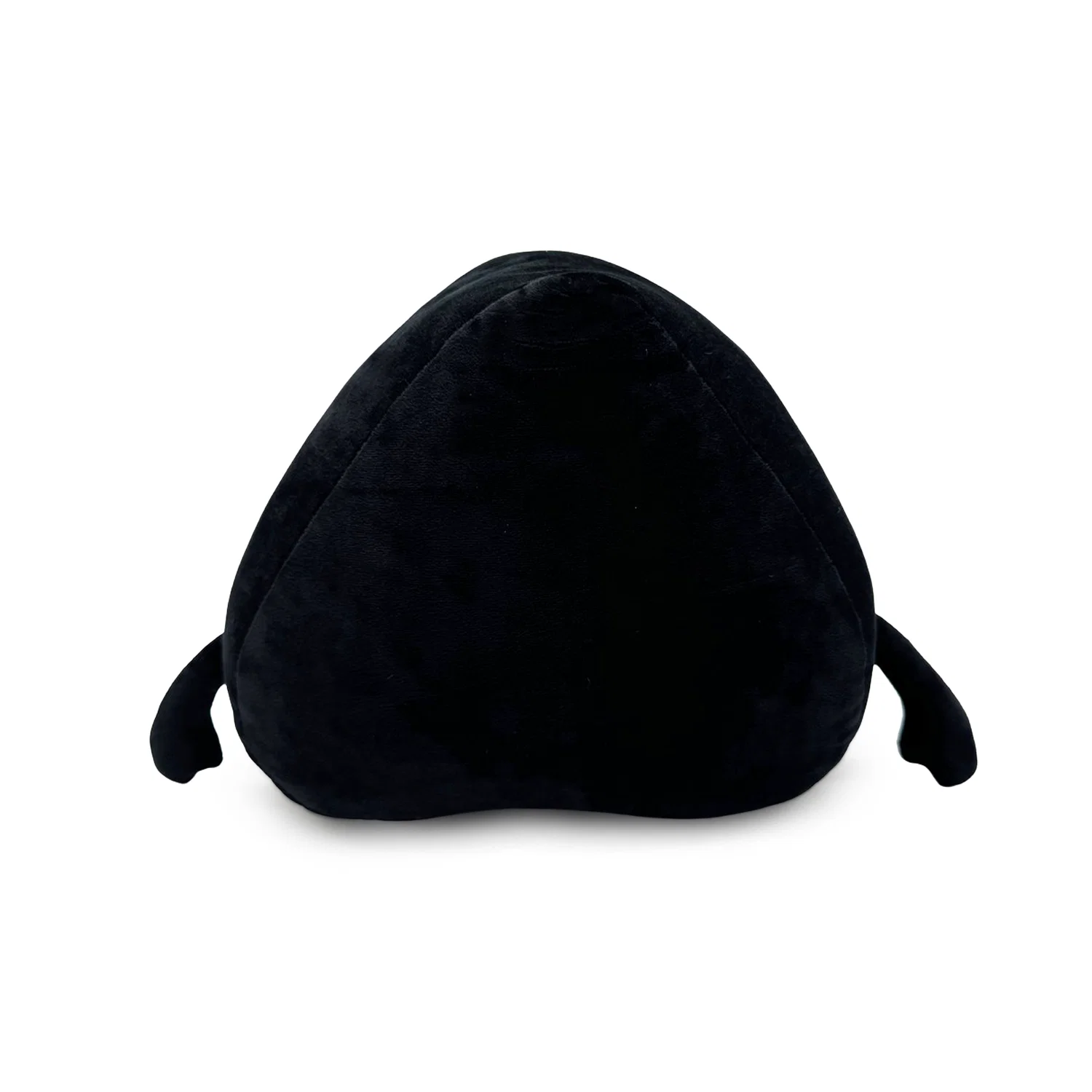 Sneegsnag Plush (9in) - Image 5