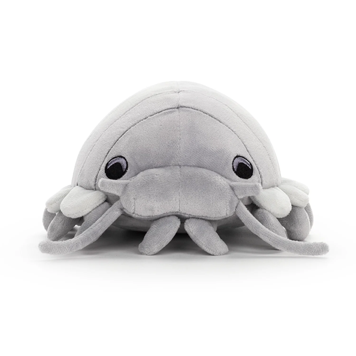 Sneepsnorp3D Plush (9in) - Image 2