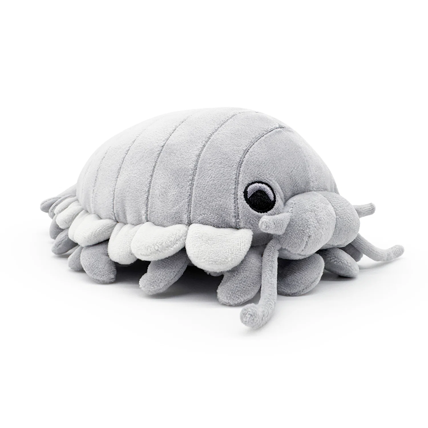 Sneepsnorp3D Plush (9in) - Image 3