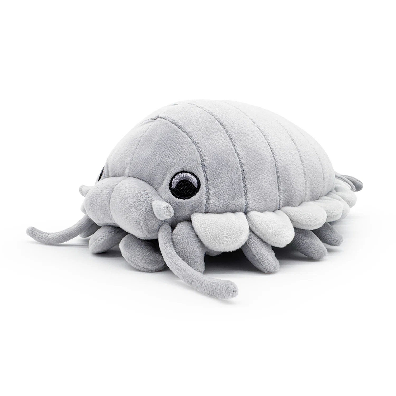 Sneepsnorp3D Plush (9in) - Image 4
