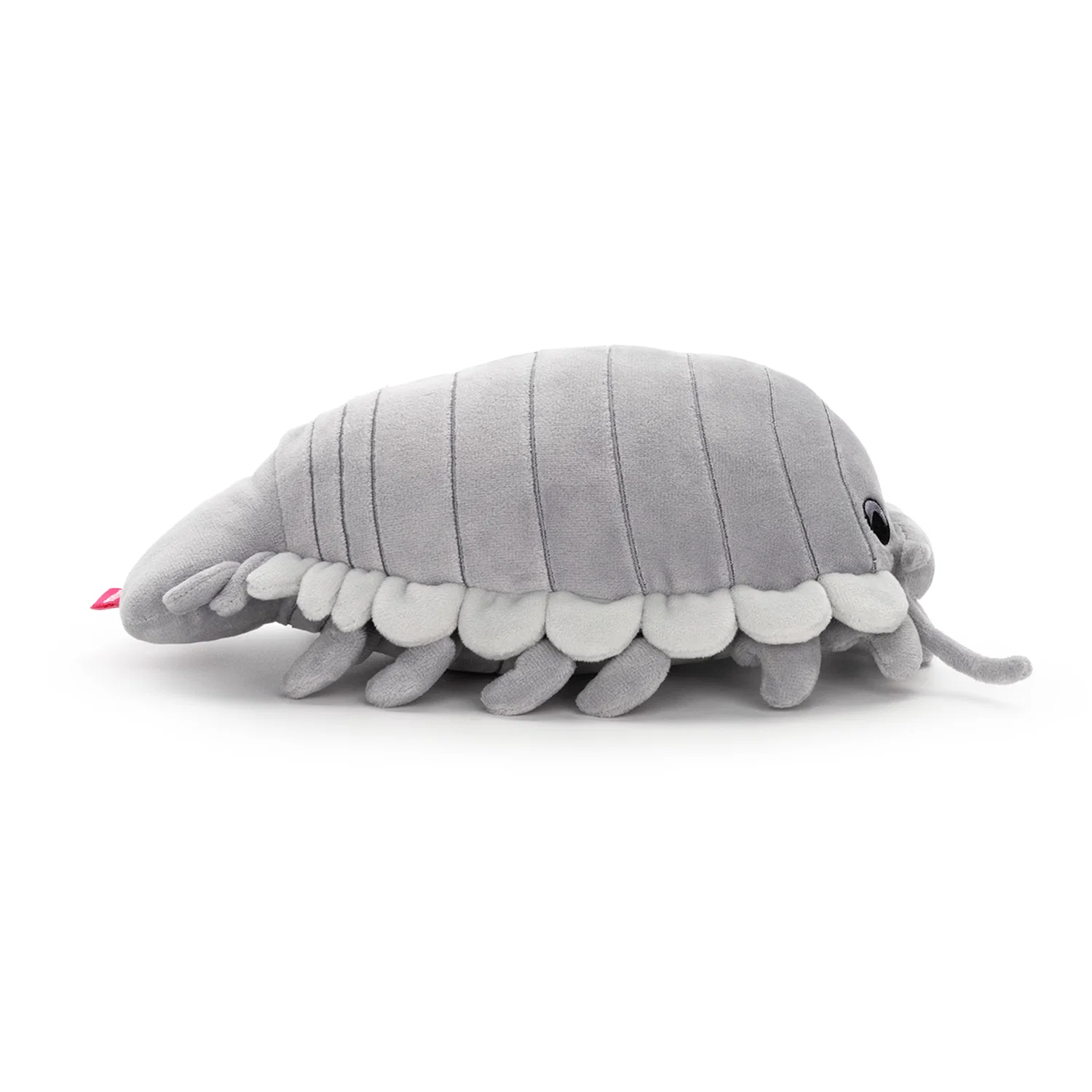 Sneepsnorp3D Plush (9in) - Image 5