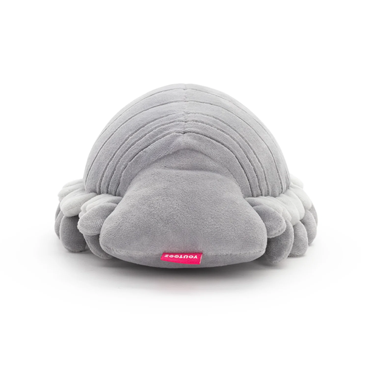 Sneepsnorp3D Plush (9in) - Image 6
