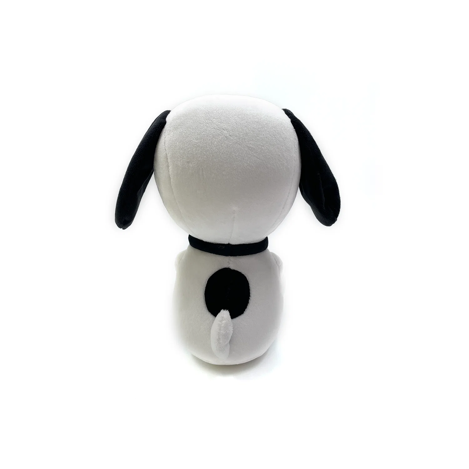 Snoopy and Woodstock Plush (9in) - Image 5