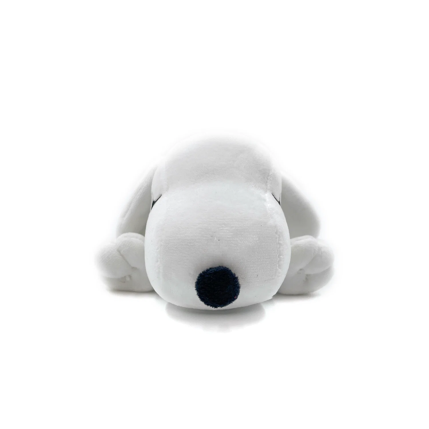 Snoopy Flop Plush (9in) - Image 4