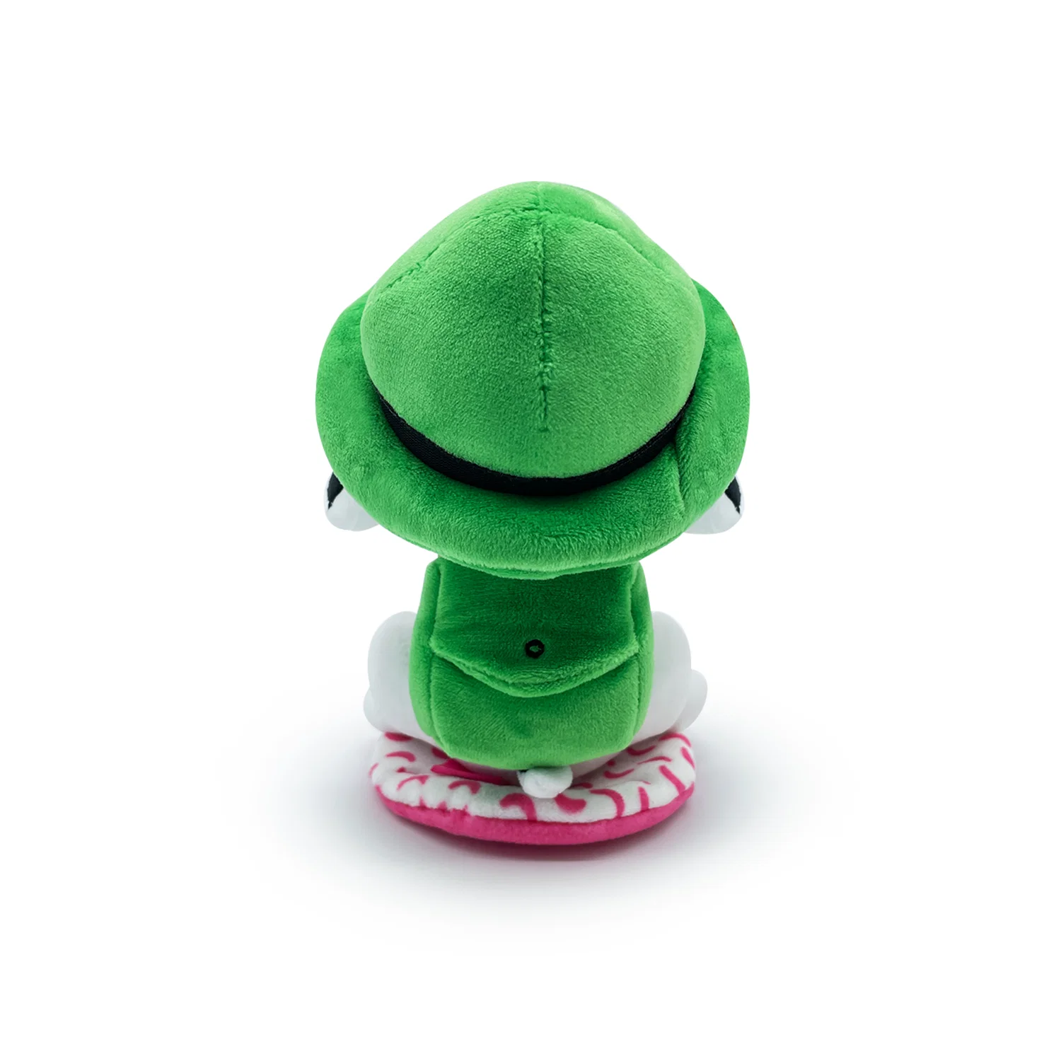 Snoopy Shoulder Rider (6in) - Image 5