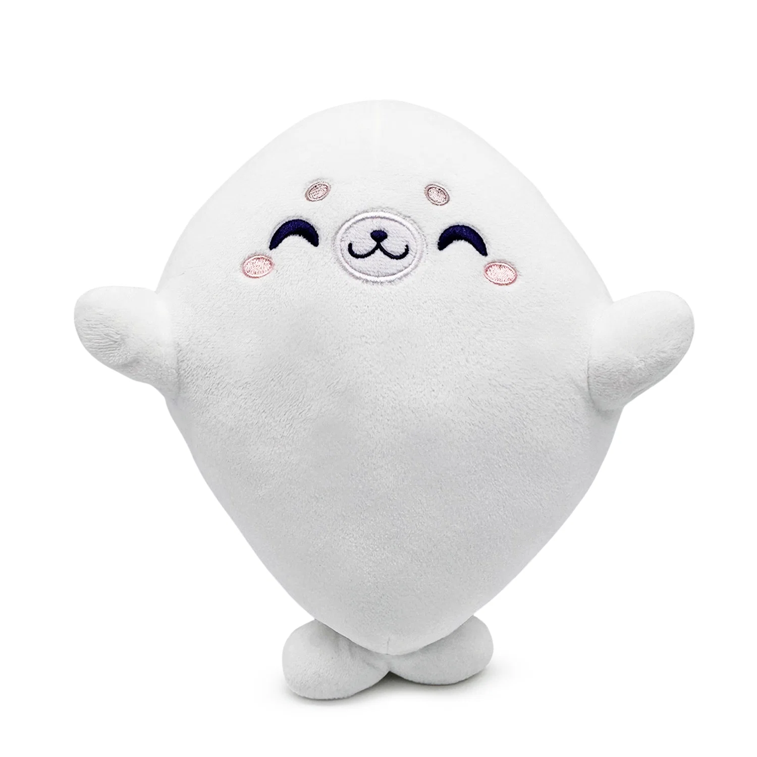 Snoozy Plush (9in) - Image 2