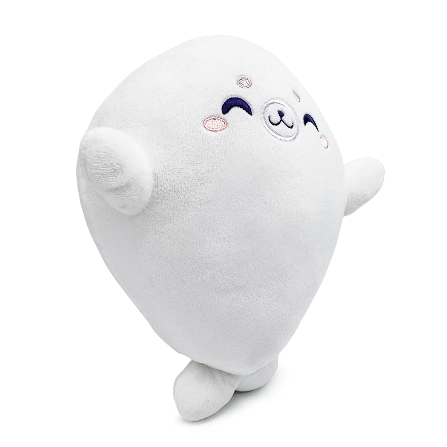 Snoozy Plush (9in) - Image 3