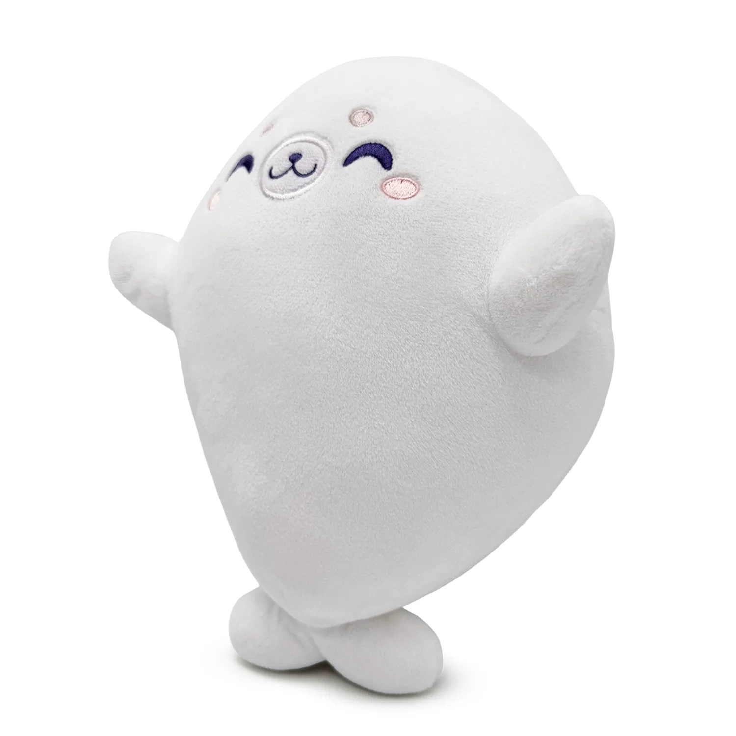 Snoozy Plush (9in) - Image 4