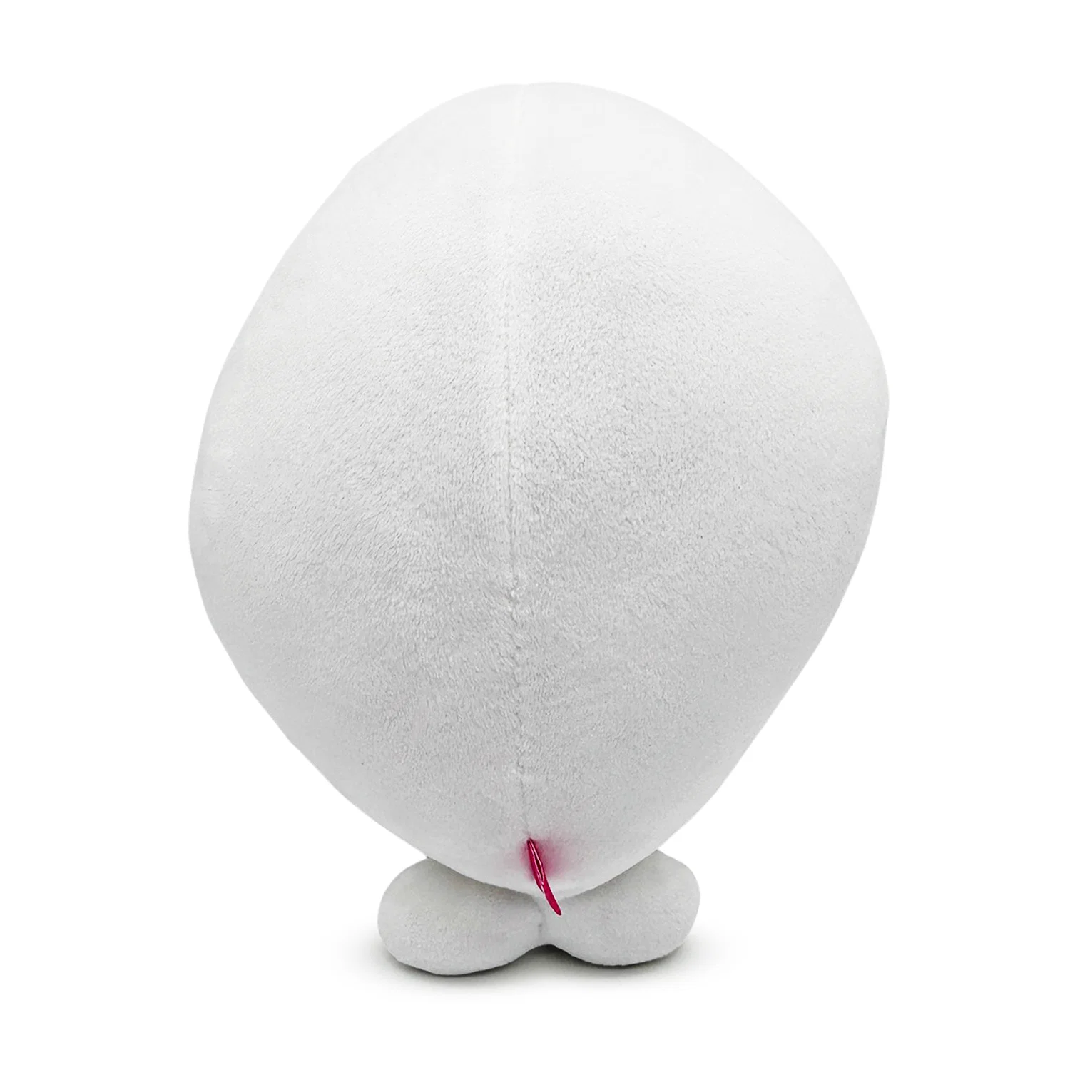 Snoozy Plush (9in) - Image 5