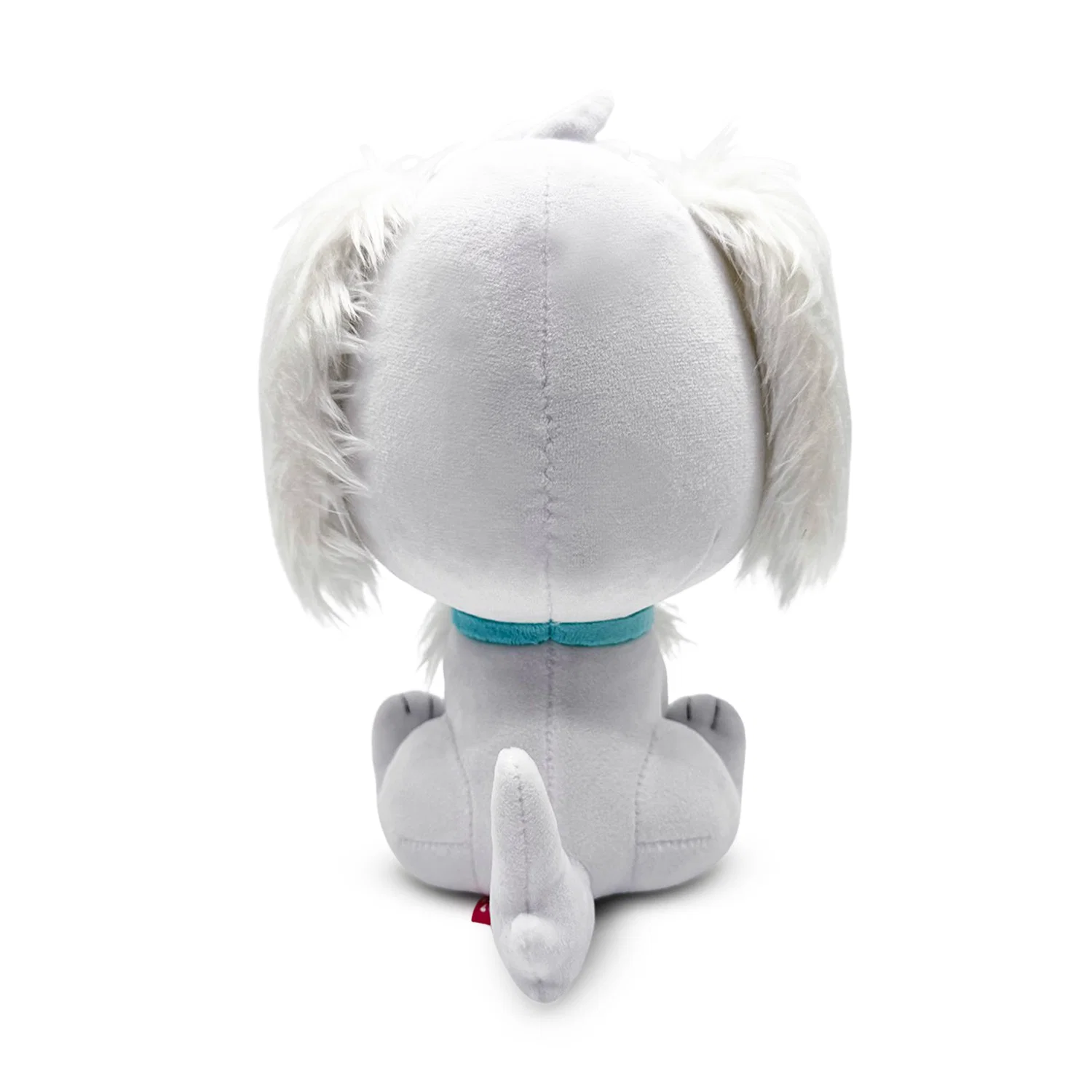 Snuffles Plush (9in) - Image 5