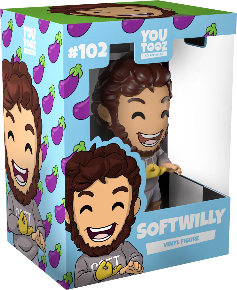 Softwilly - Image 2