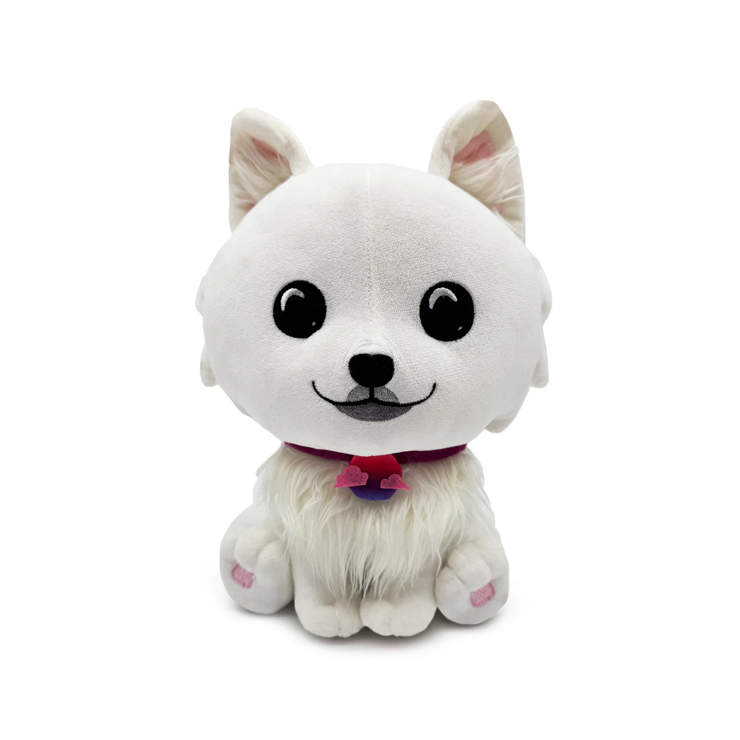 Sommerset Plush (9in) - Image 2