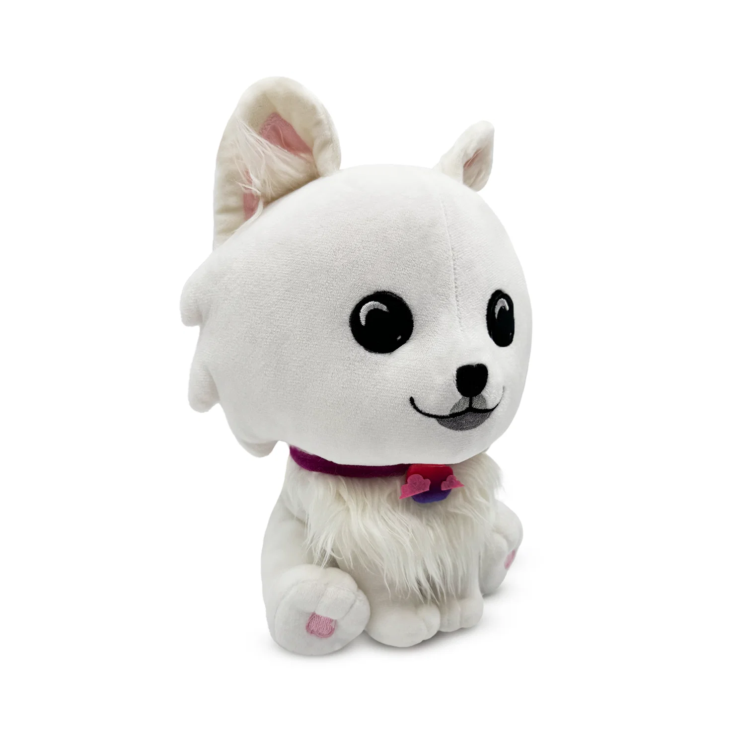 Sommerset Plush (9in) - Image 3