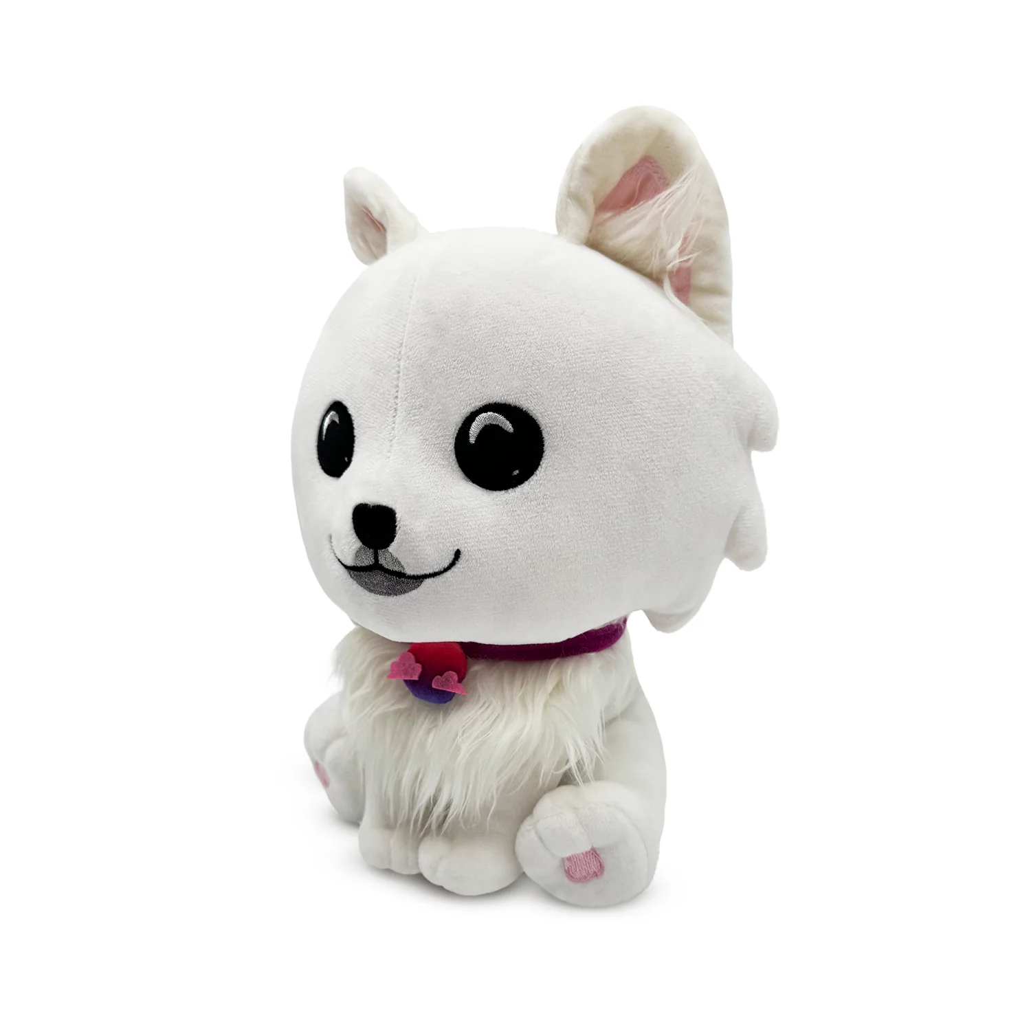 Sommerset Plush (9in) - Image 4