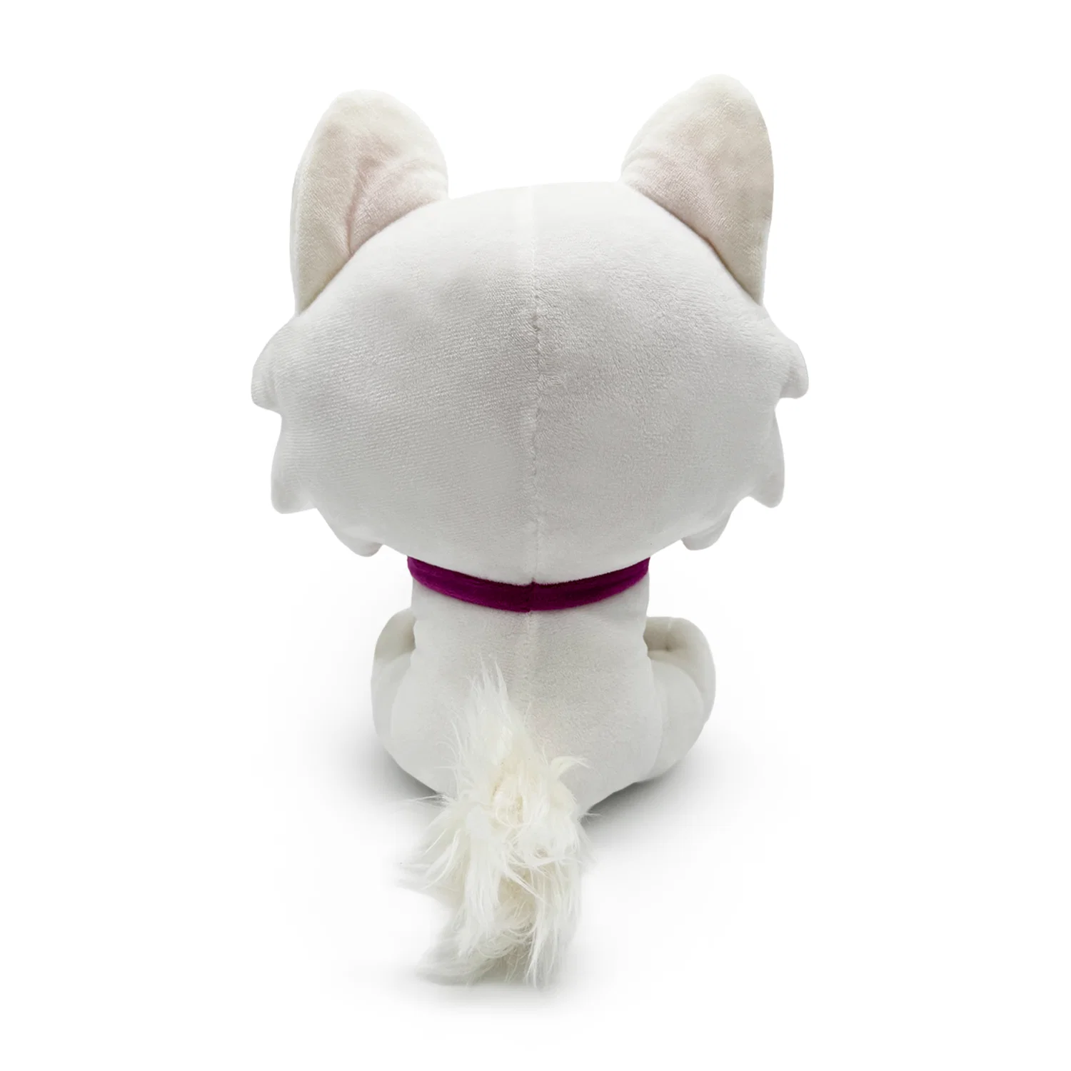 Sommerset Plush (9in) - Image 5