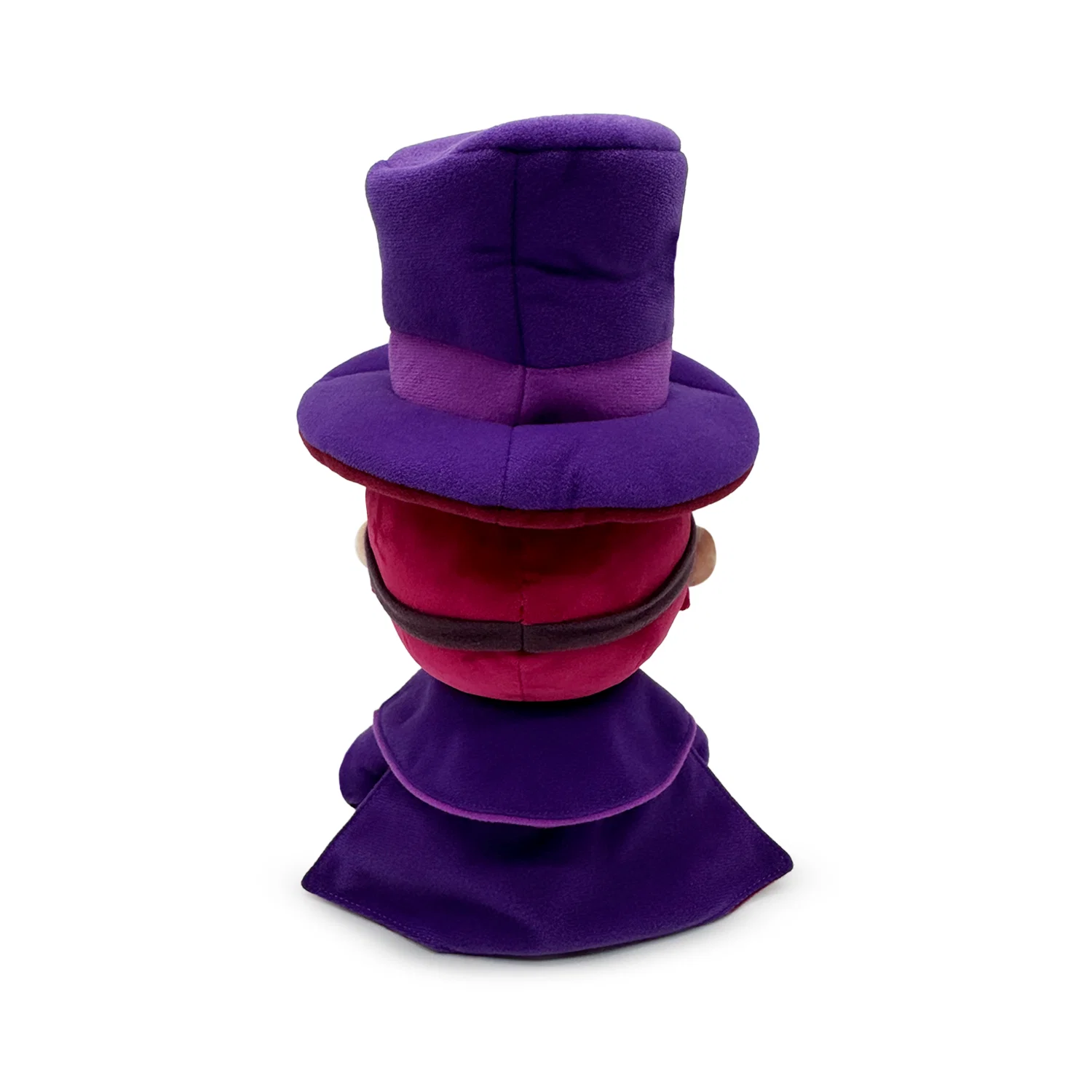 Sophist Plush (9in) - Image 5