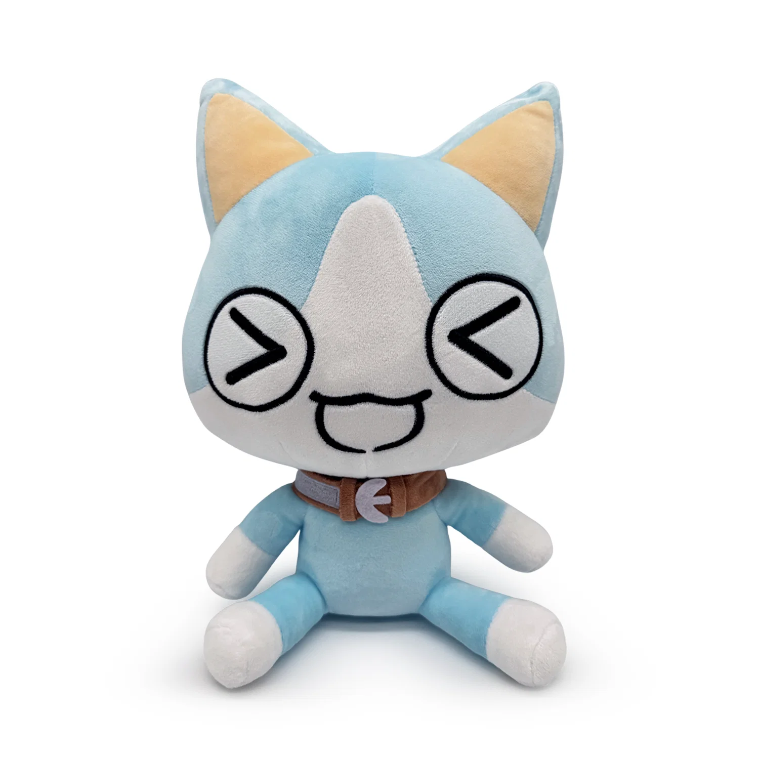 Sora Plush (9in) - Image 2