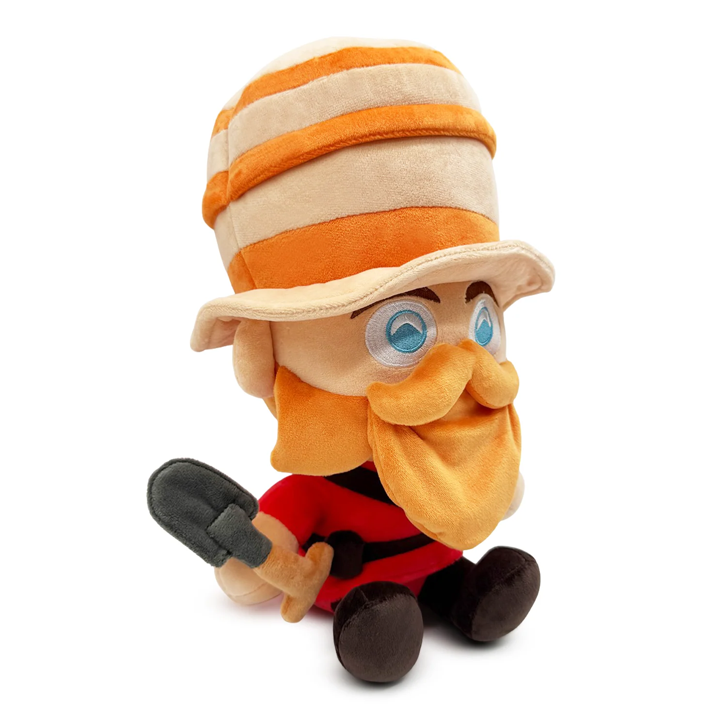 SoundSmith Plush (9in) - Image 3
