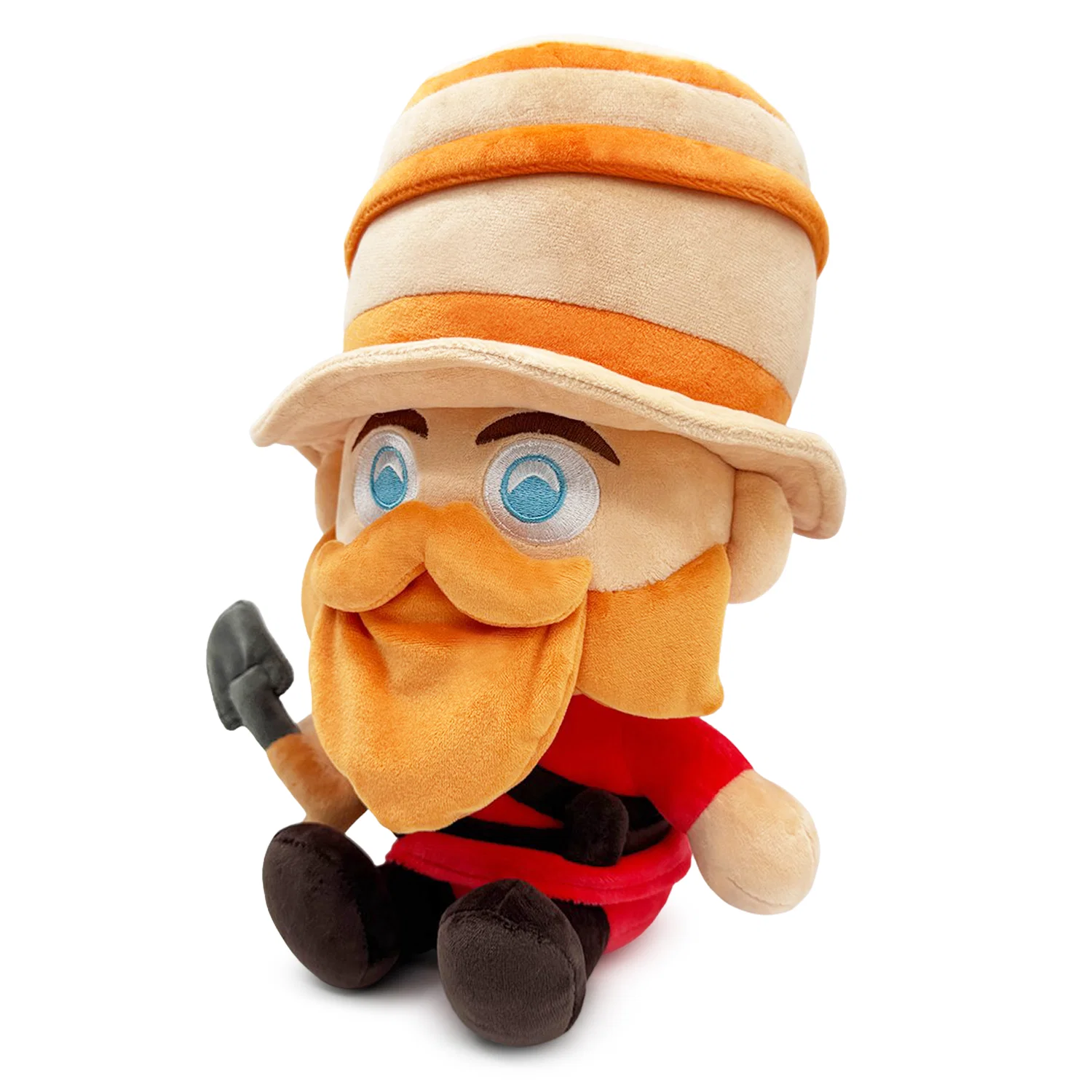 SoundSmith Plush (9in) - Image 4