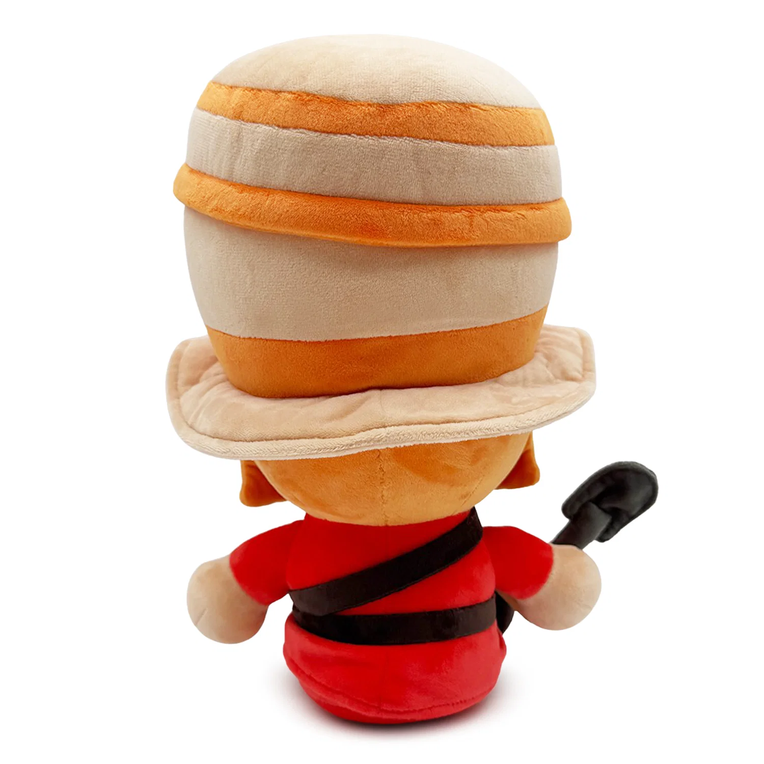 SoundSmith Plush (9in) - Image 5