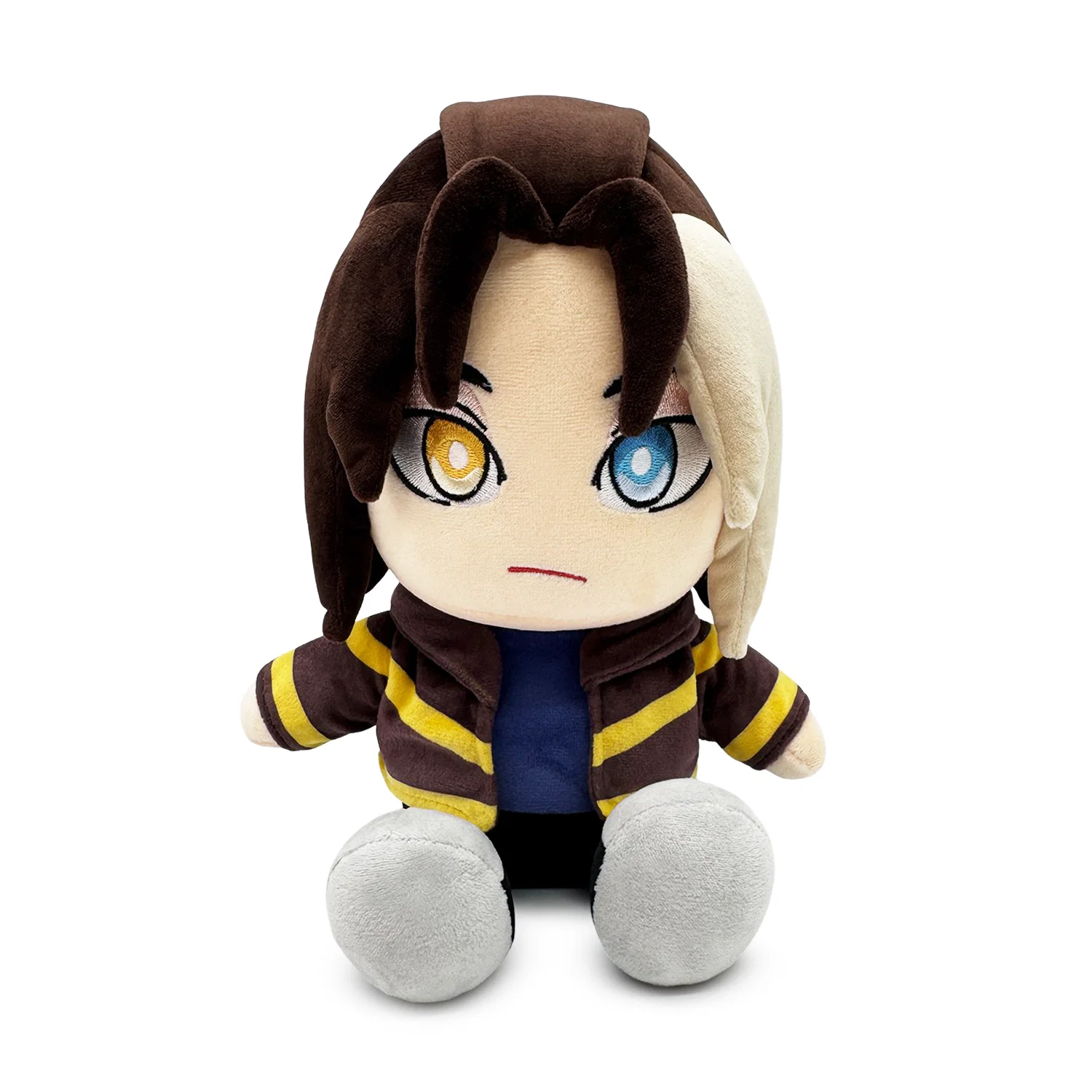 Speshel Plush (9in) - Image 2