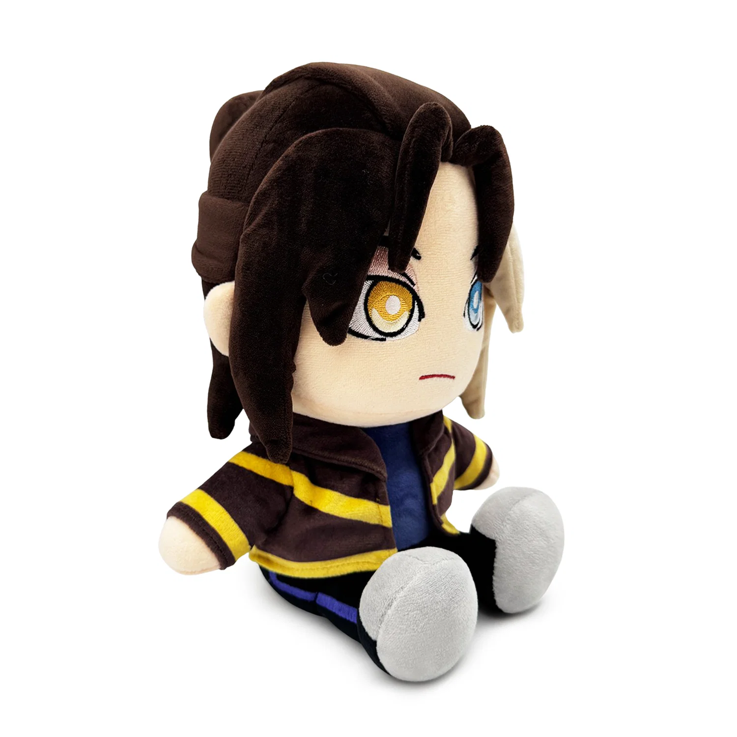Speshel Plush (9in) - Image 3