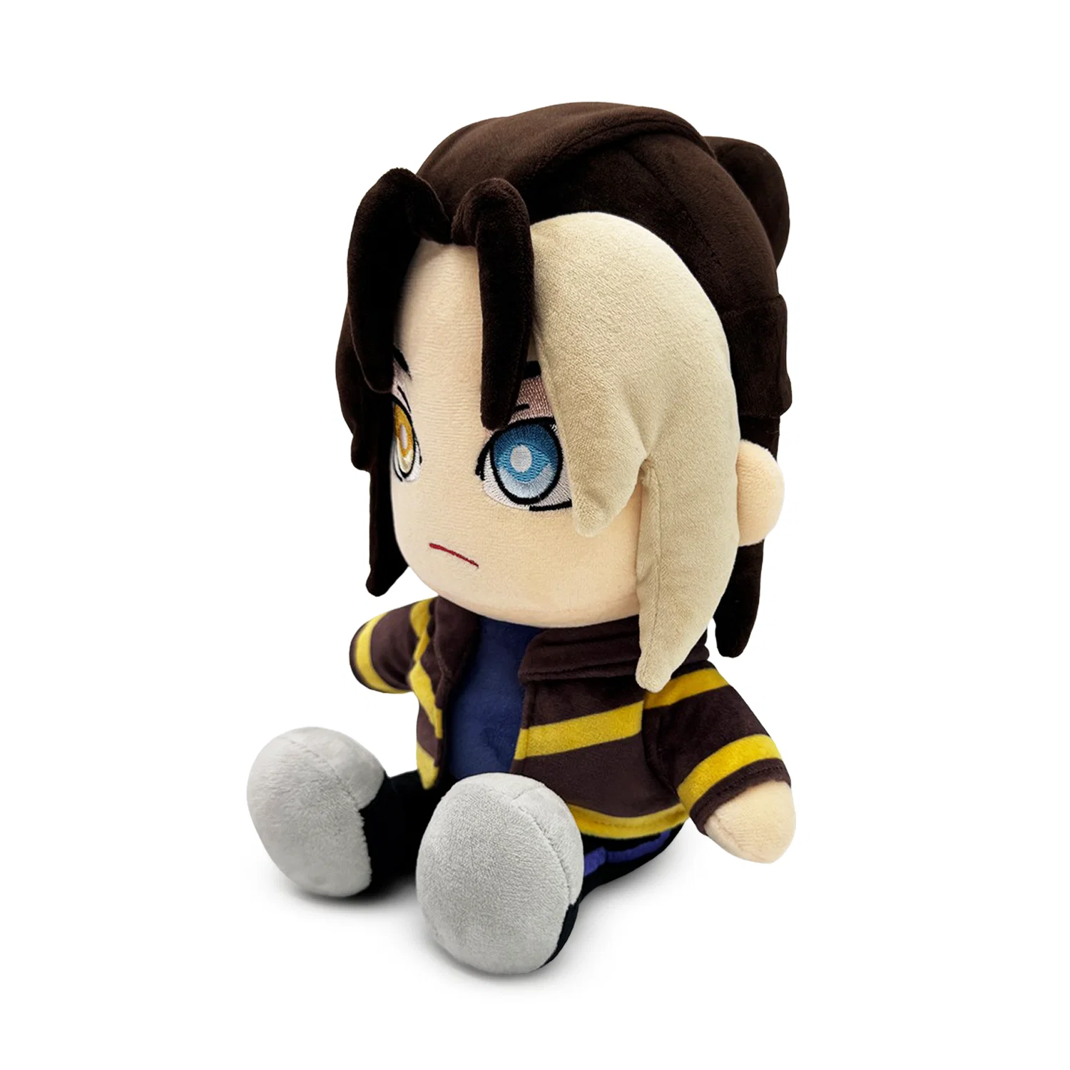 Speshel Plush (9in) - Image 4