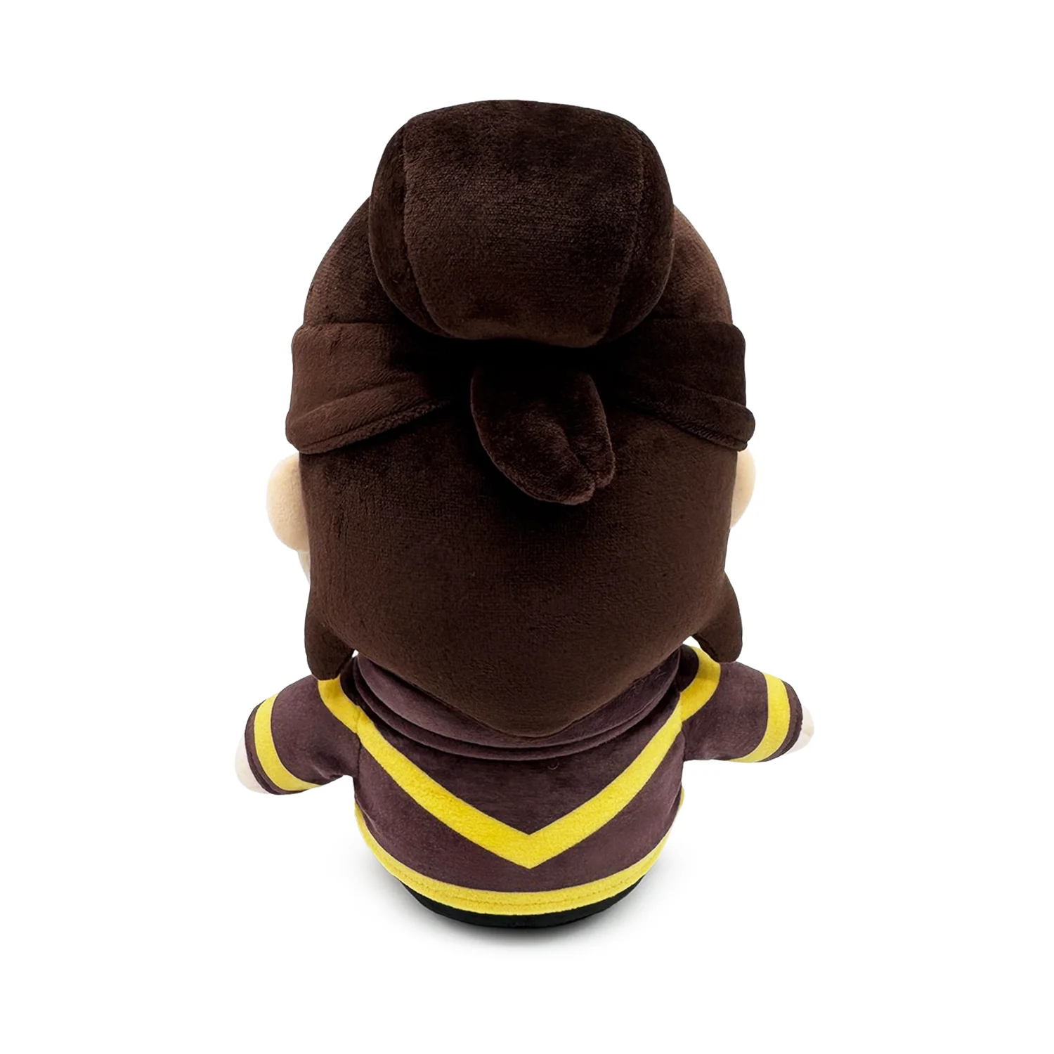 Speshel Plush (9in) - Image 5
