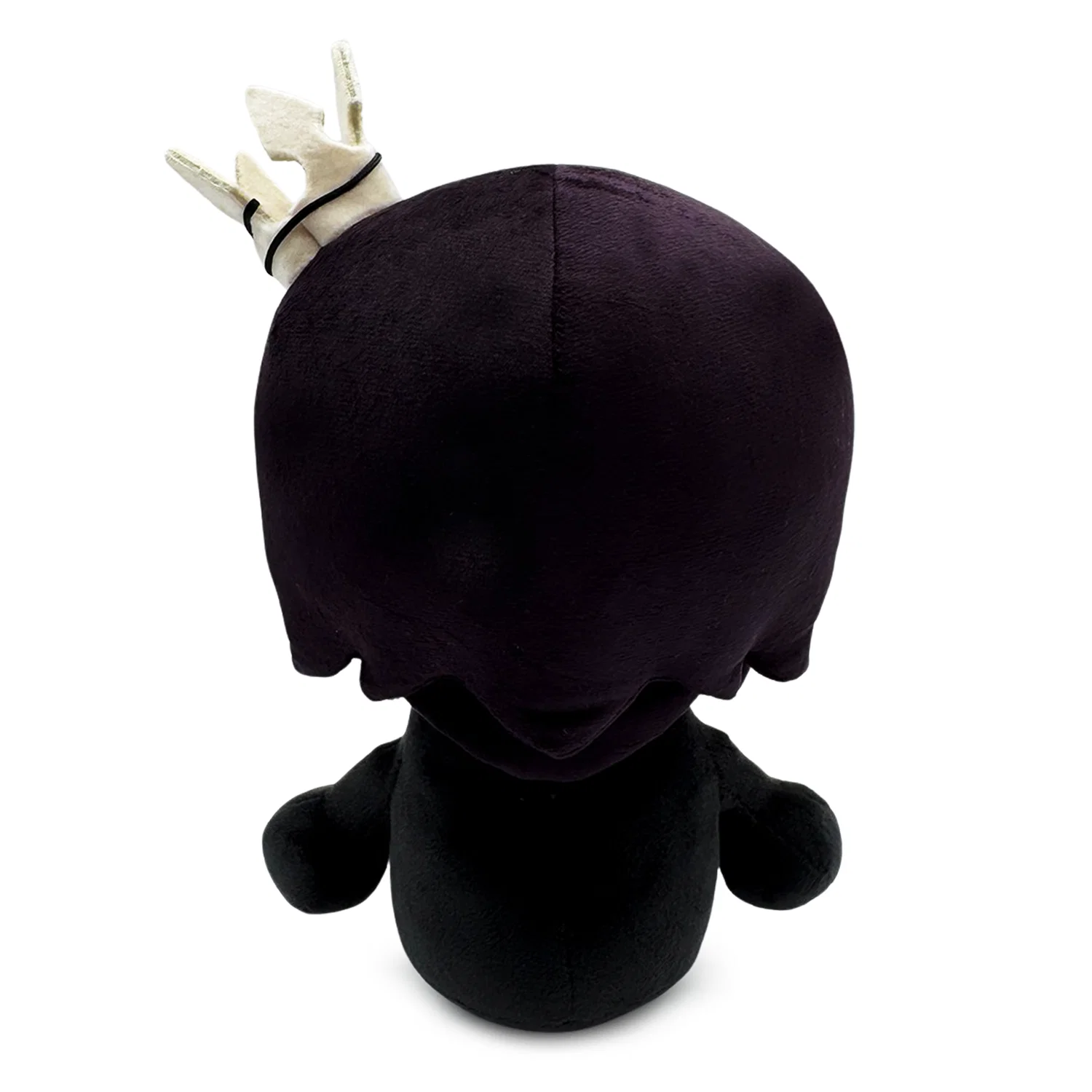 Spider King Plush (9in) - Image 5
