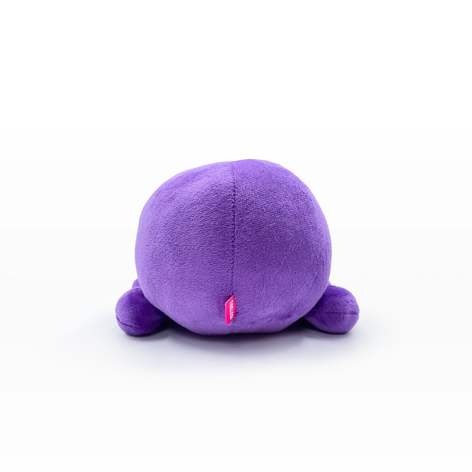 Spider Slimecicle Stickie (6in) - Image 5