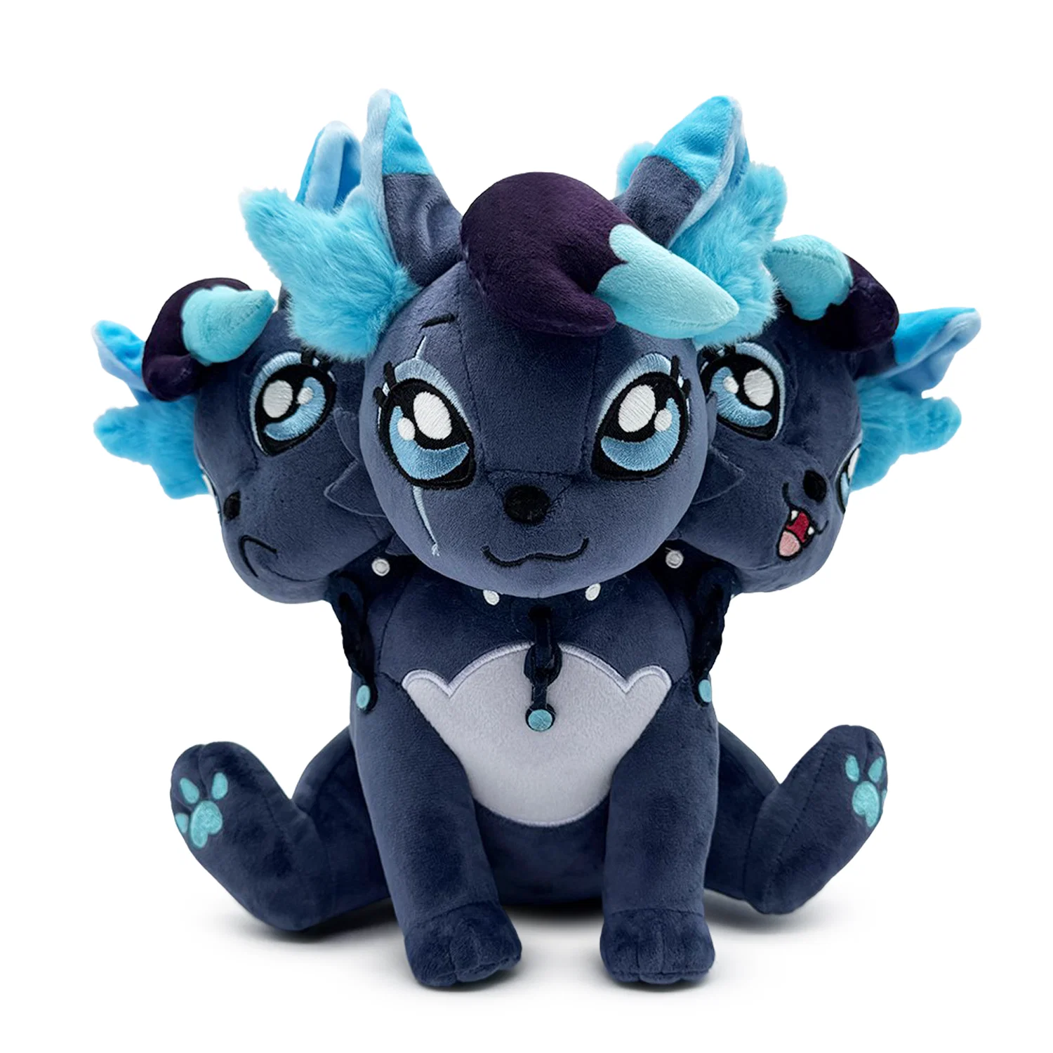 Spite Plush (9in) - Image 2