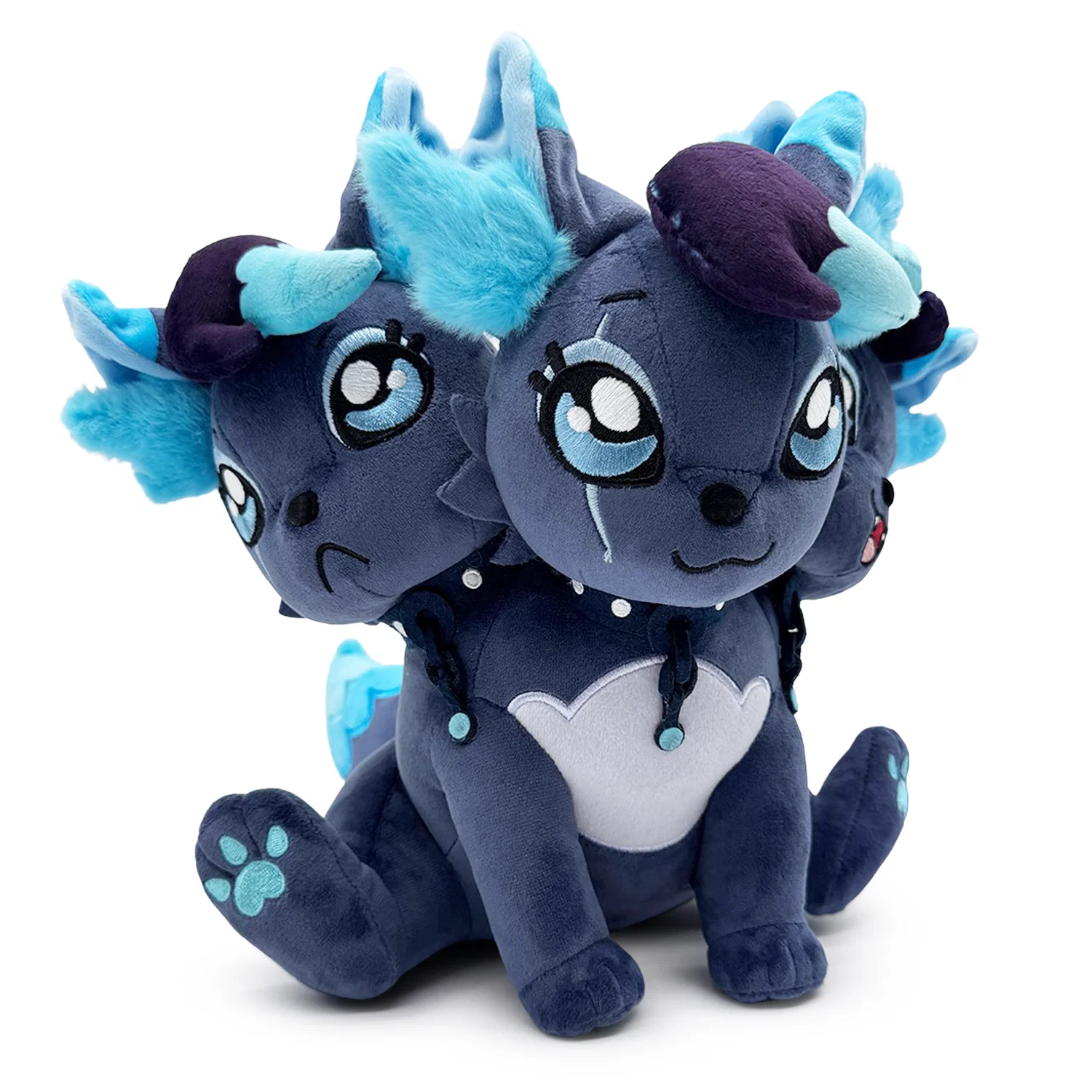 Spite Plush (9in) - Image 3