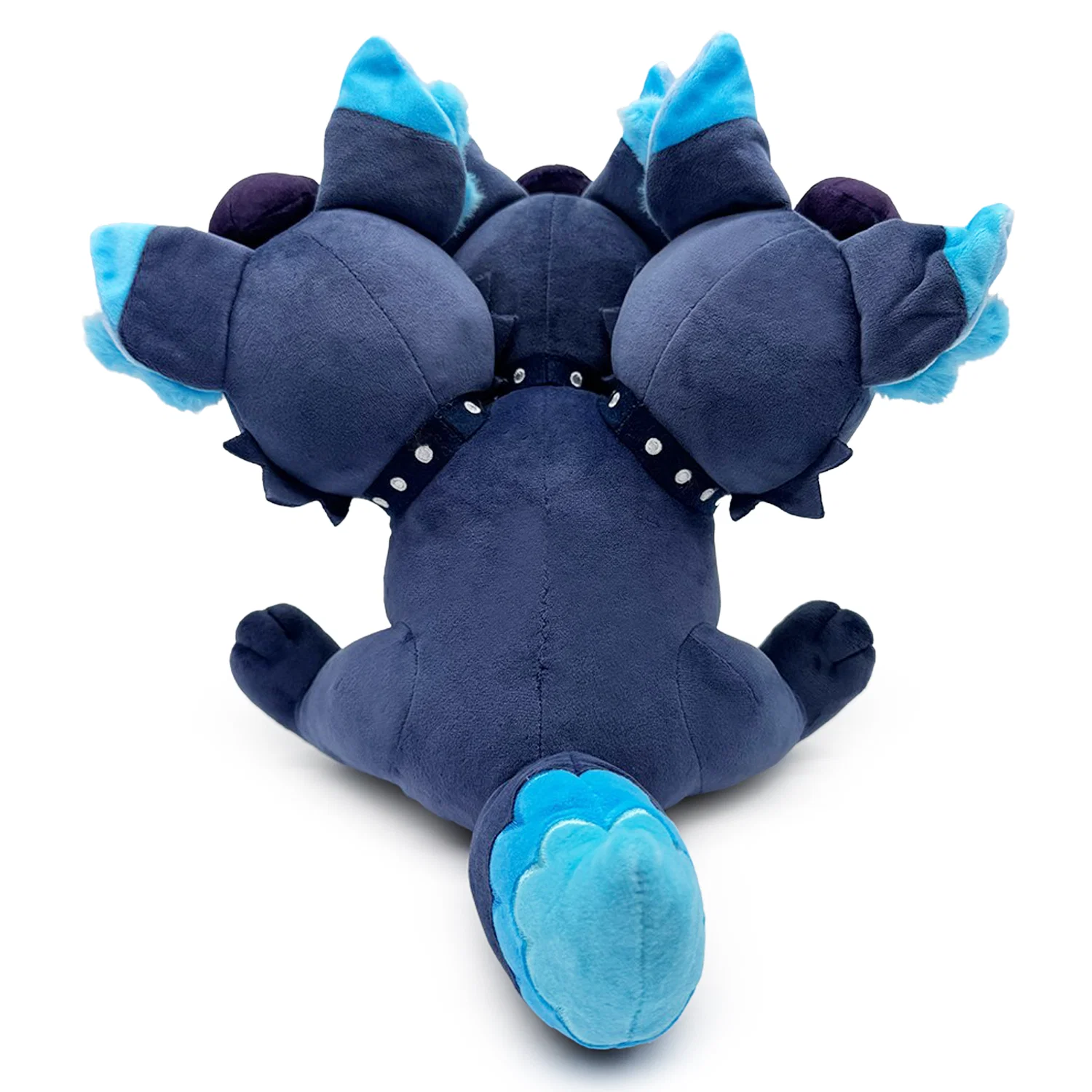 Spite Plush (9in) - Image 5