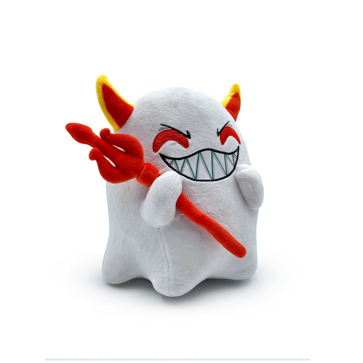 Spookyloopz Plush (9in) - Image 3