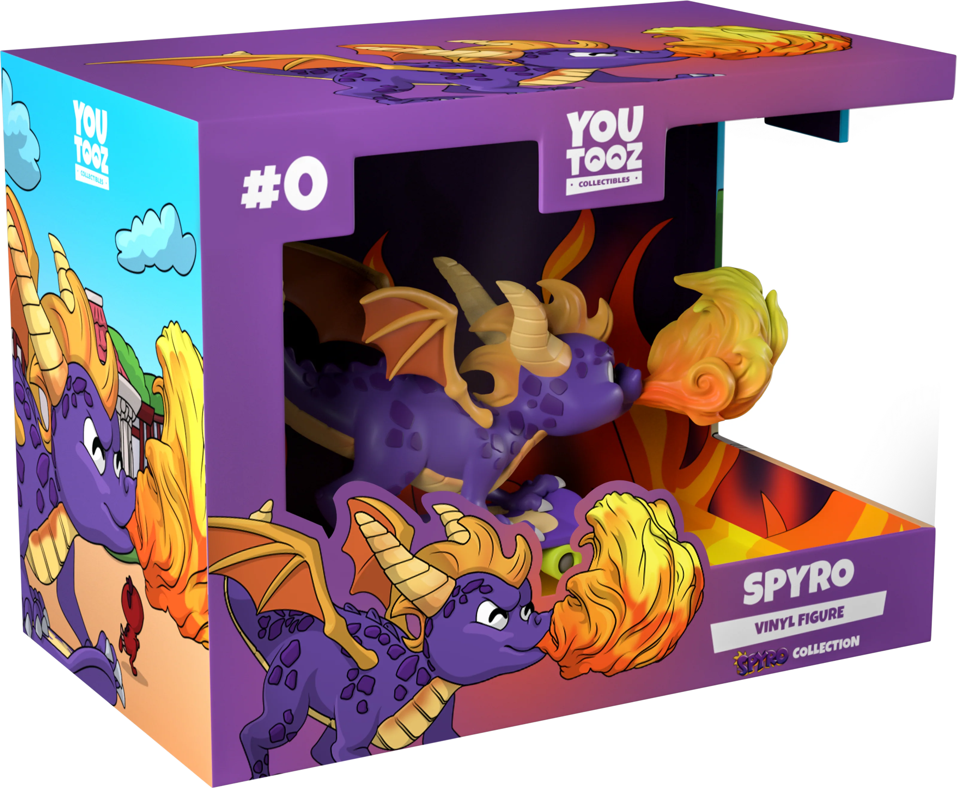 Spyro - Image 2