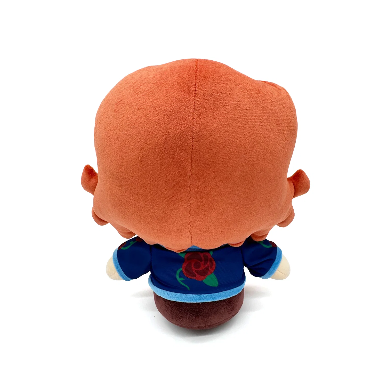Squiddo Plush (9in) - Image 5