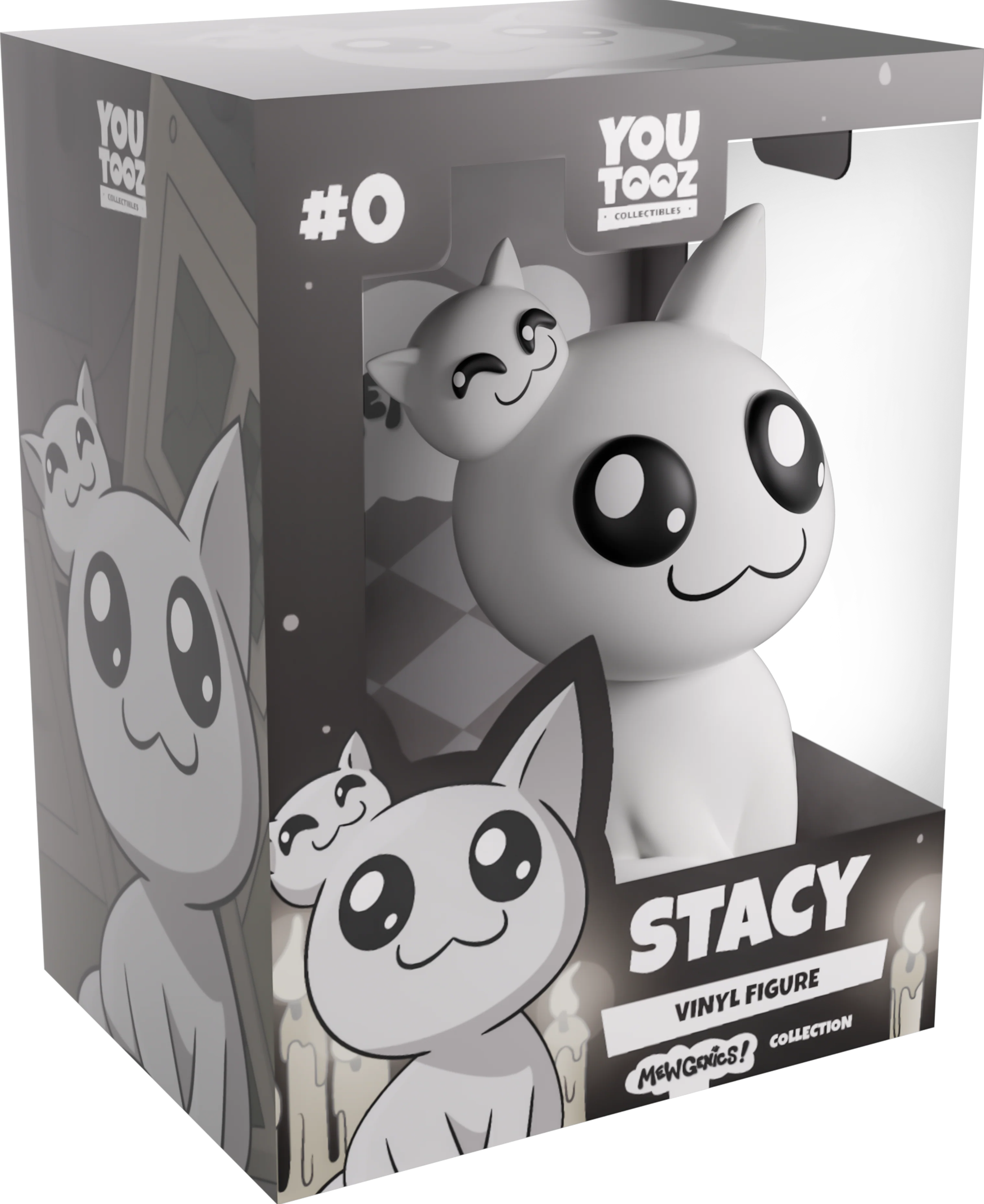 Stacy - Image 2