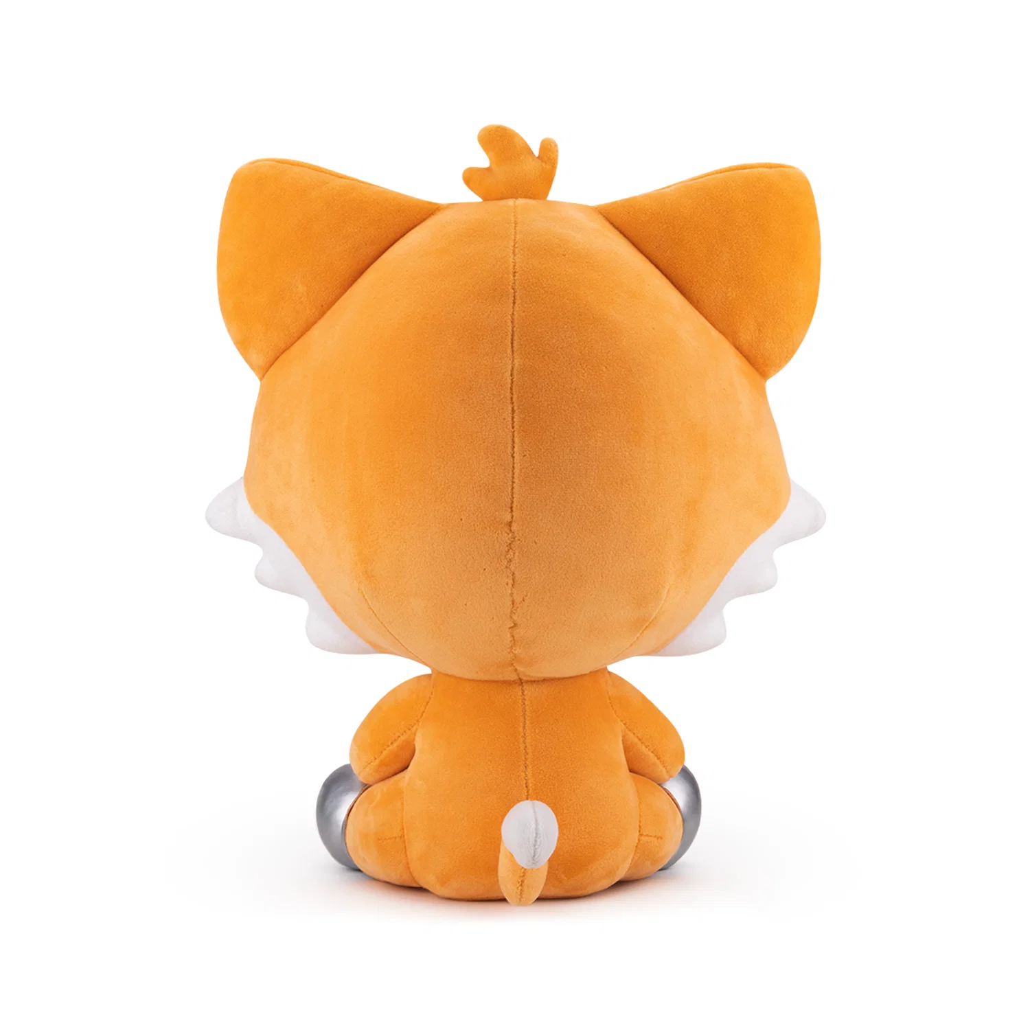 Stampy Plush (1ft) - Image 5