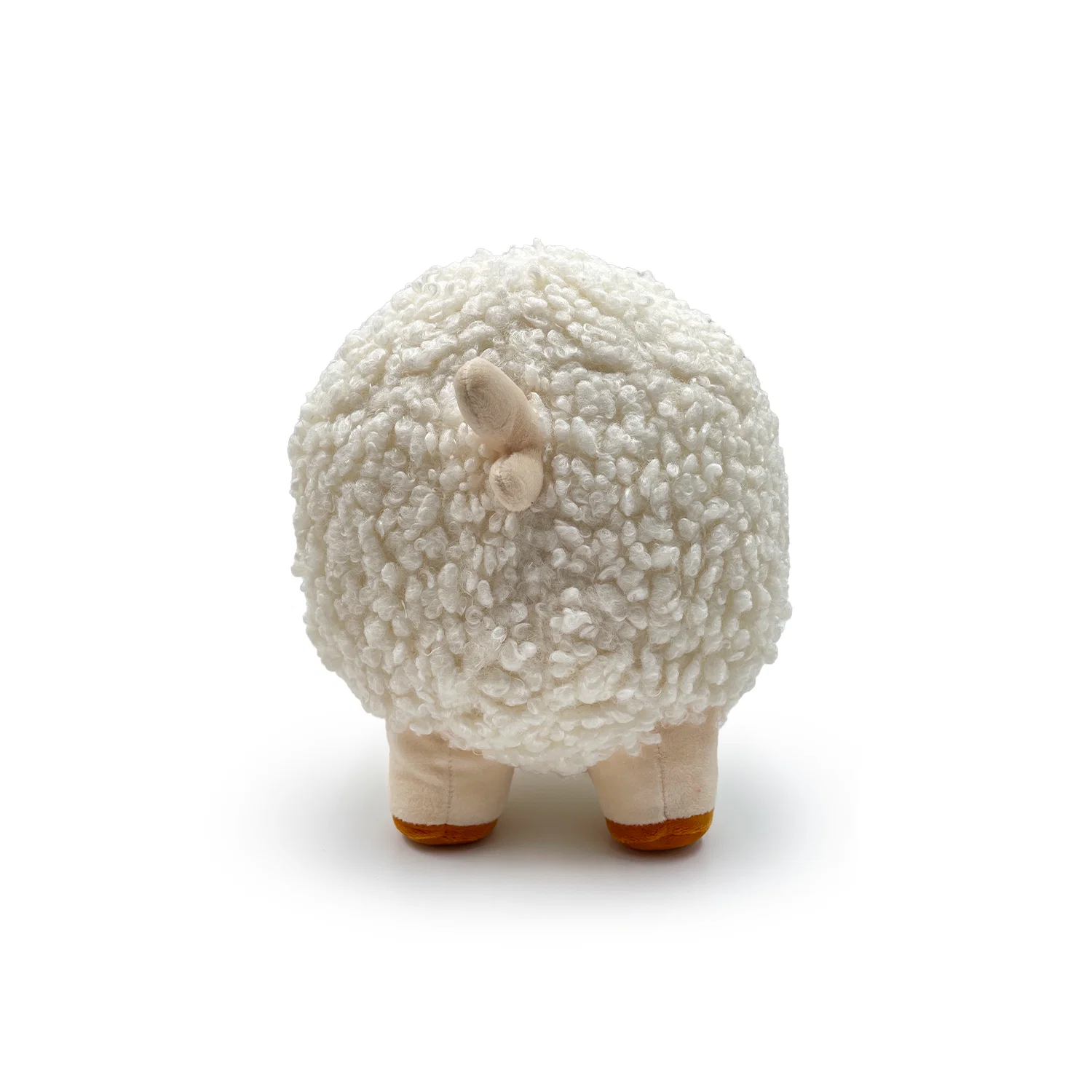 Standing Rammie Plush (1ft) - Image 5