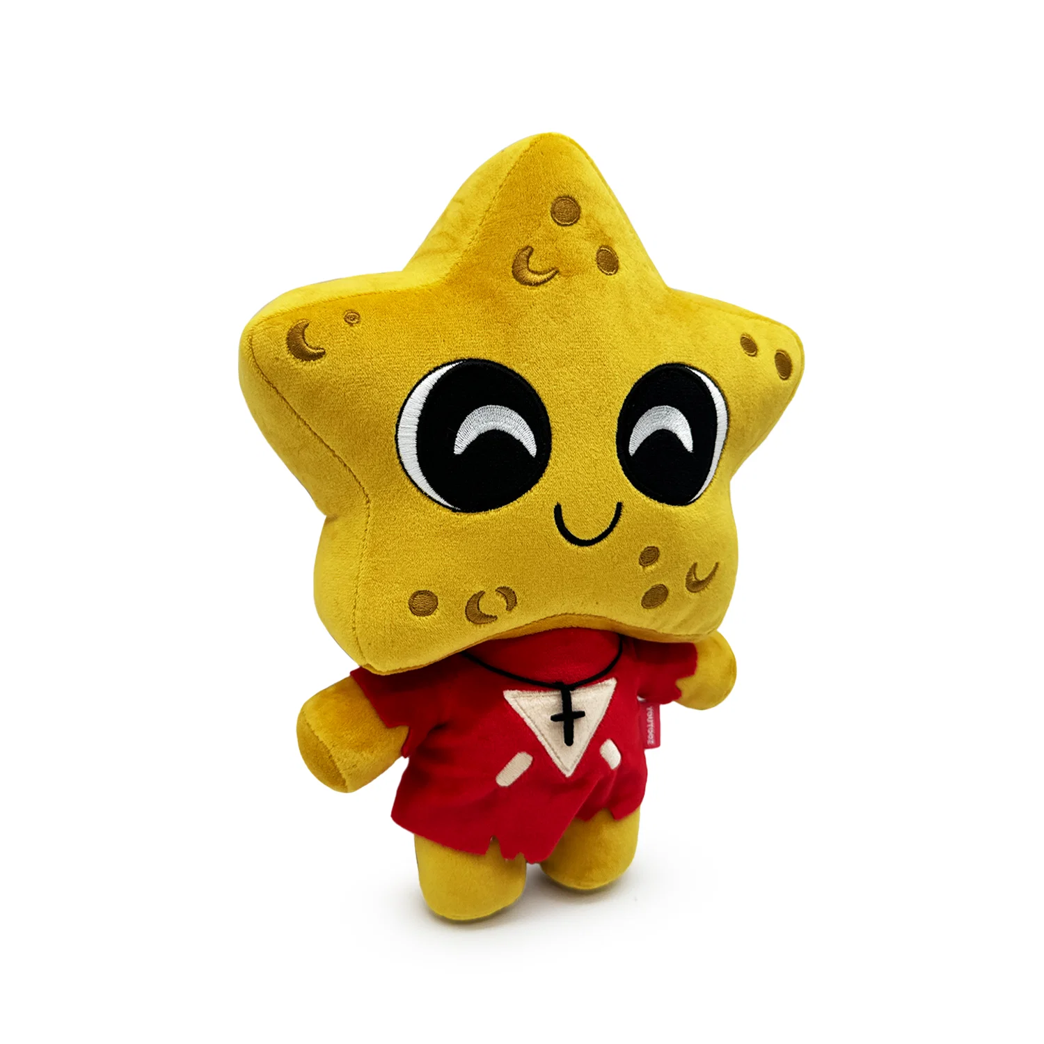 Starfish Plush (9in) - Image 3