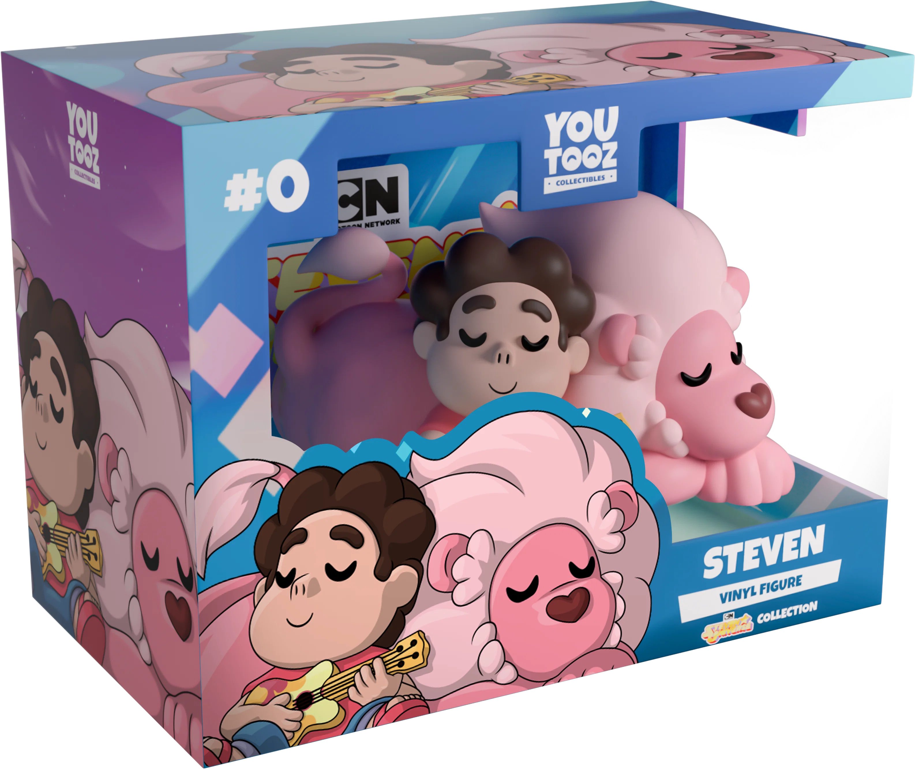 Steven - Image 2