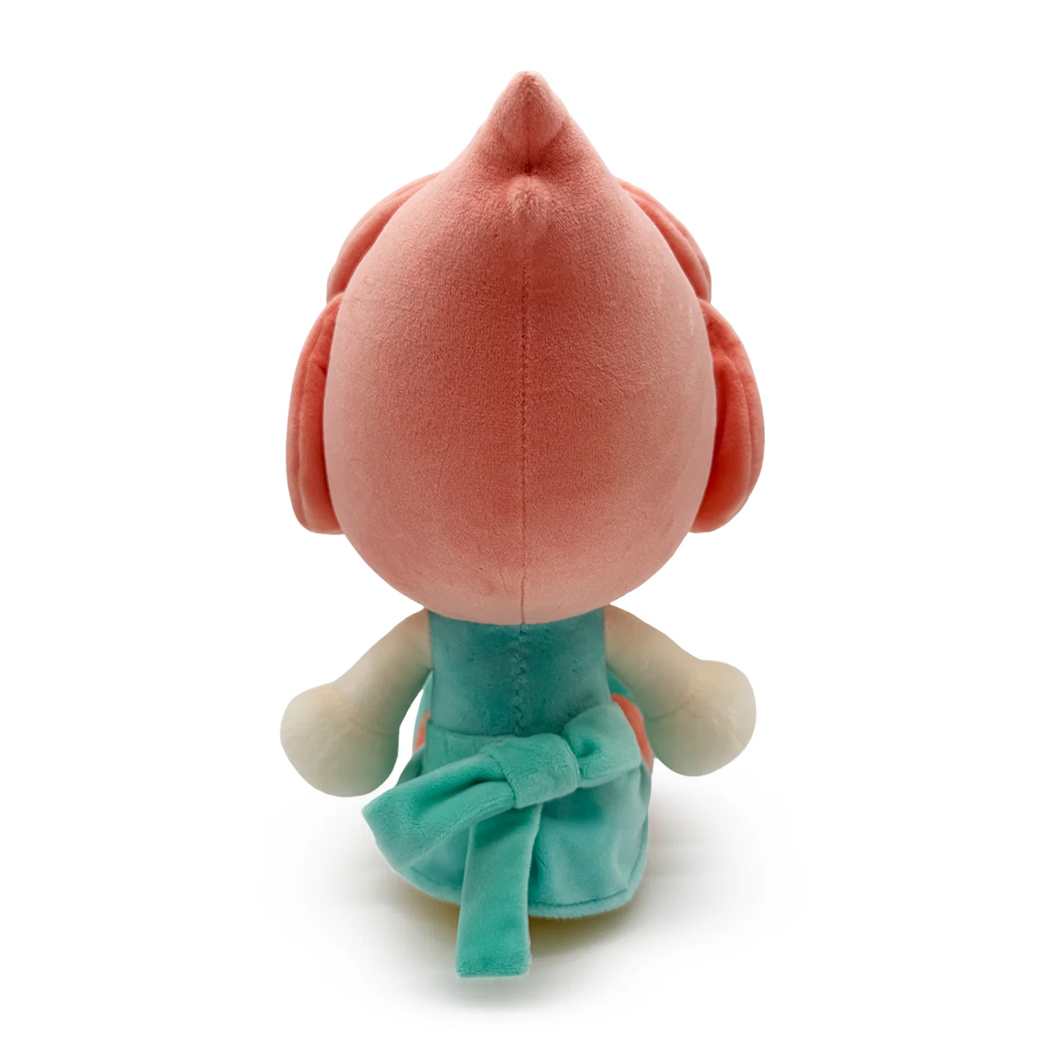 Pearl Plush (9in) - Image 5