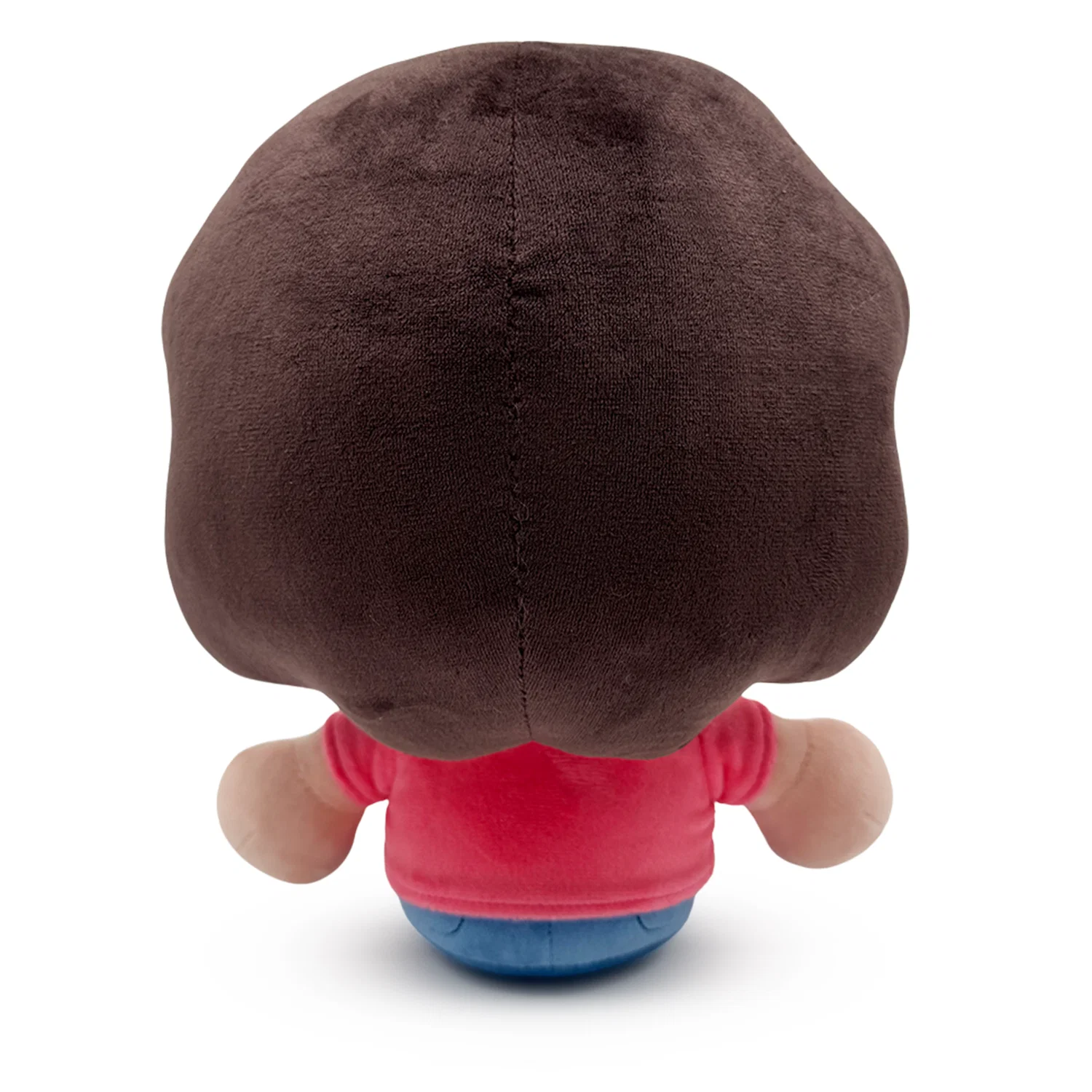 Steven Universe Plush (9in) - Image 5