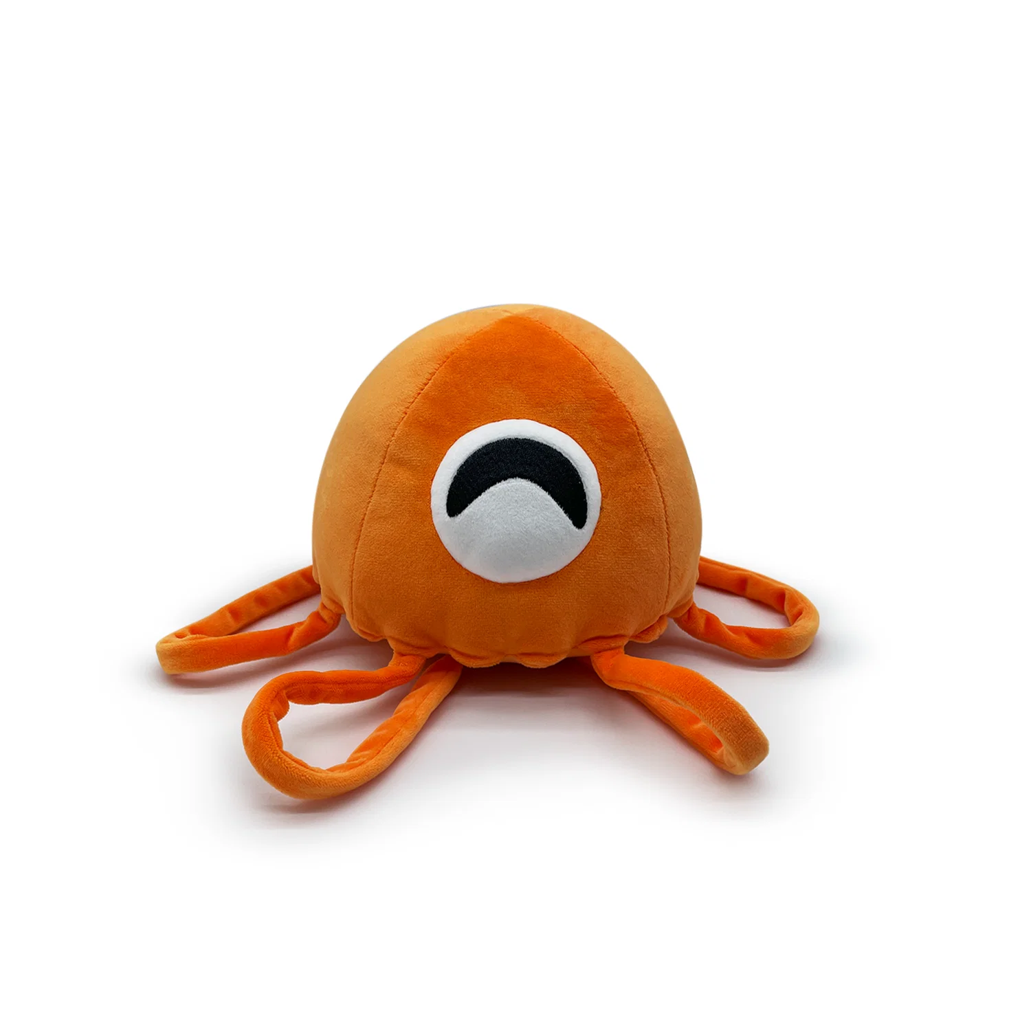 Stinger Flynn Plush (9in) - Image 2