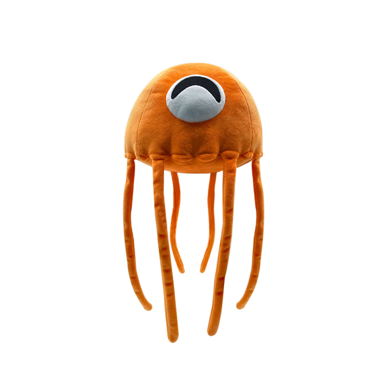 Stinger Flynn Plush (9in) - Image 4