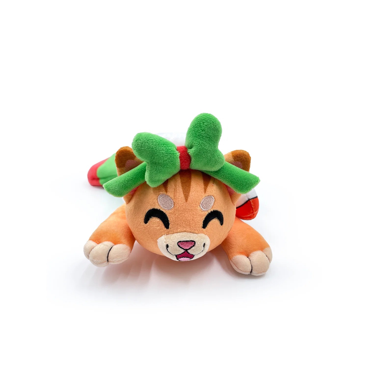 Stocking Stuffer Jambo (9in) - Image 2