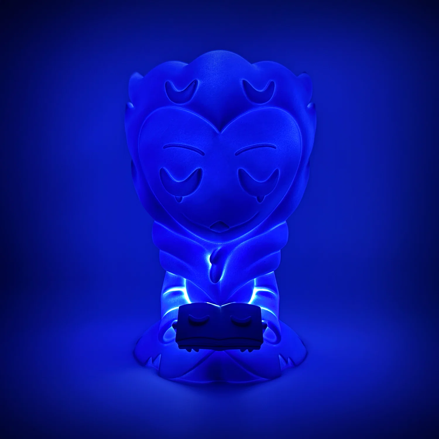 Stolas Night Light - Image 3