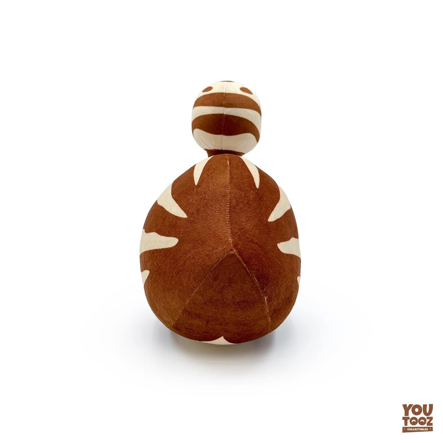 Stompy Plush (9in) - Image 5