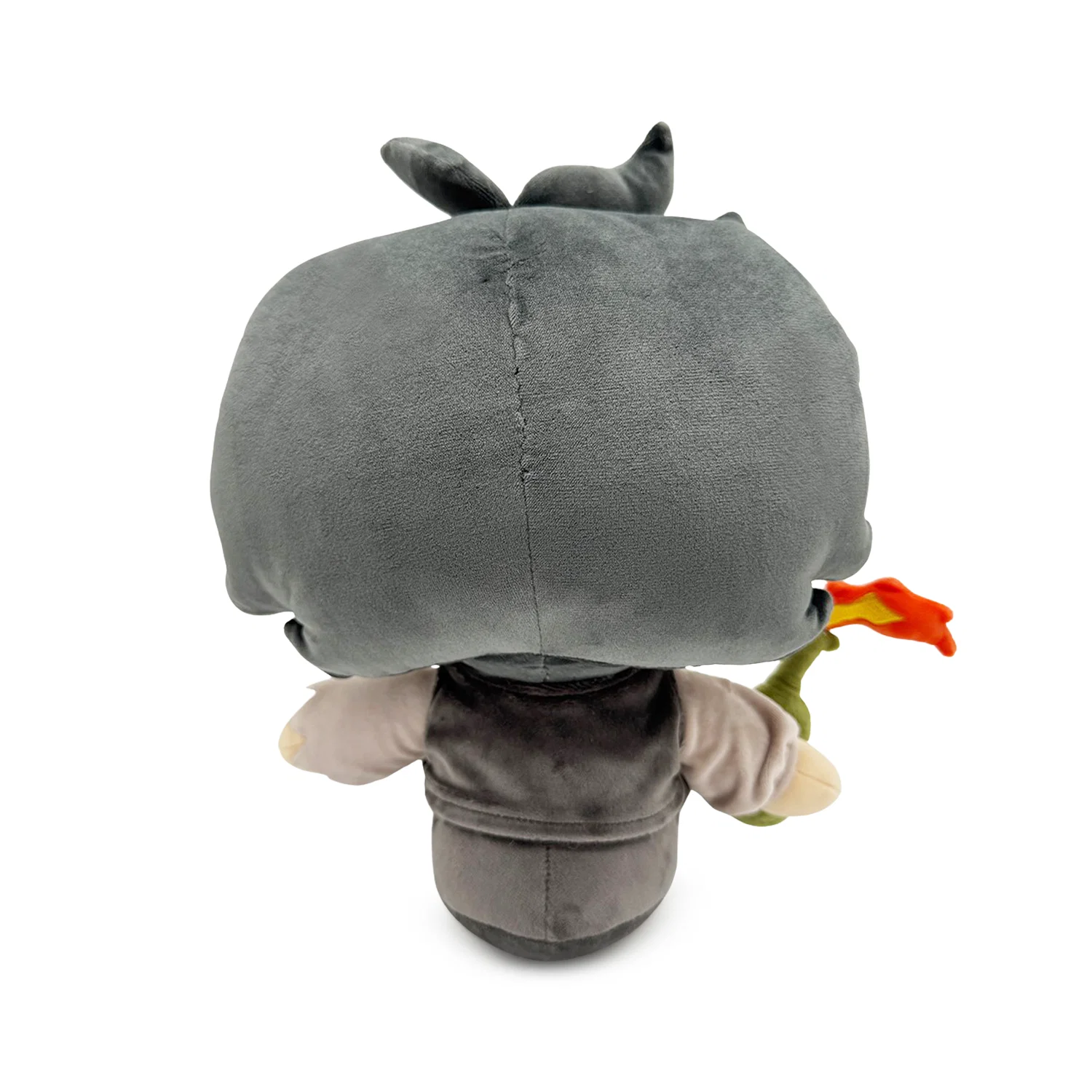 Stone Plush (9in) - Image 5
