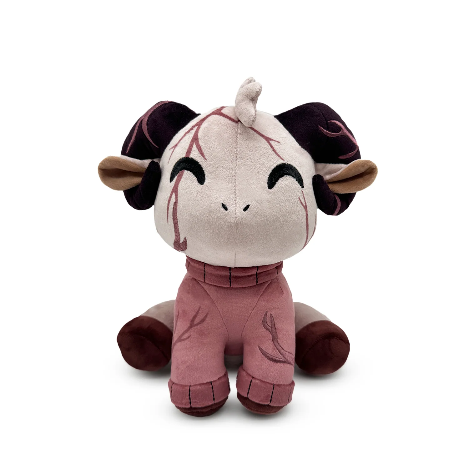 Stranger Things Vecna x Rammie Plush (9in) - Image 2